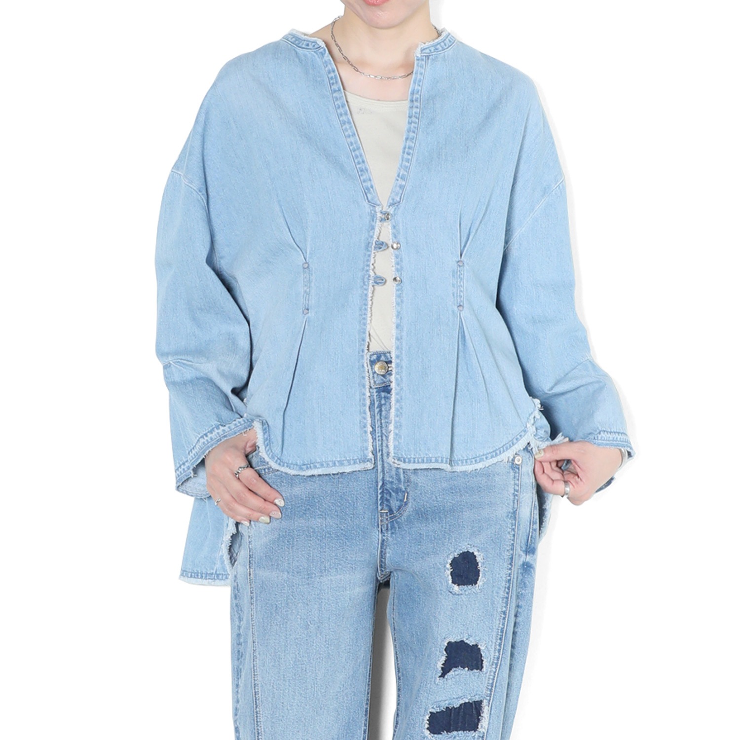 �ǥ˥५���ǥ�����