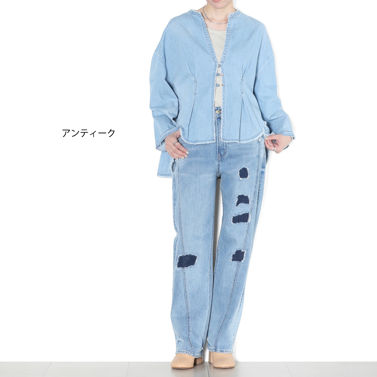 �ǥ˥५���ǥ�����