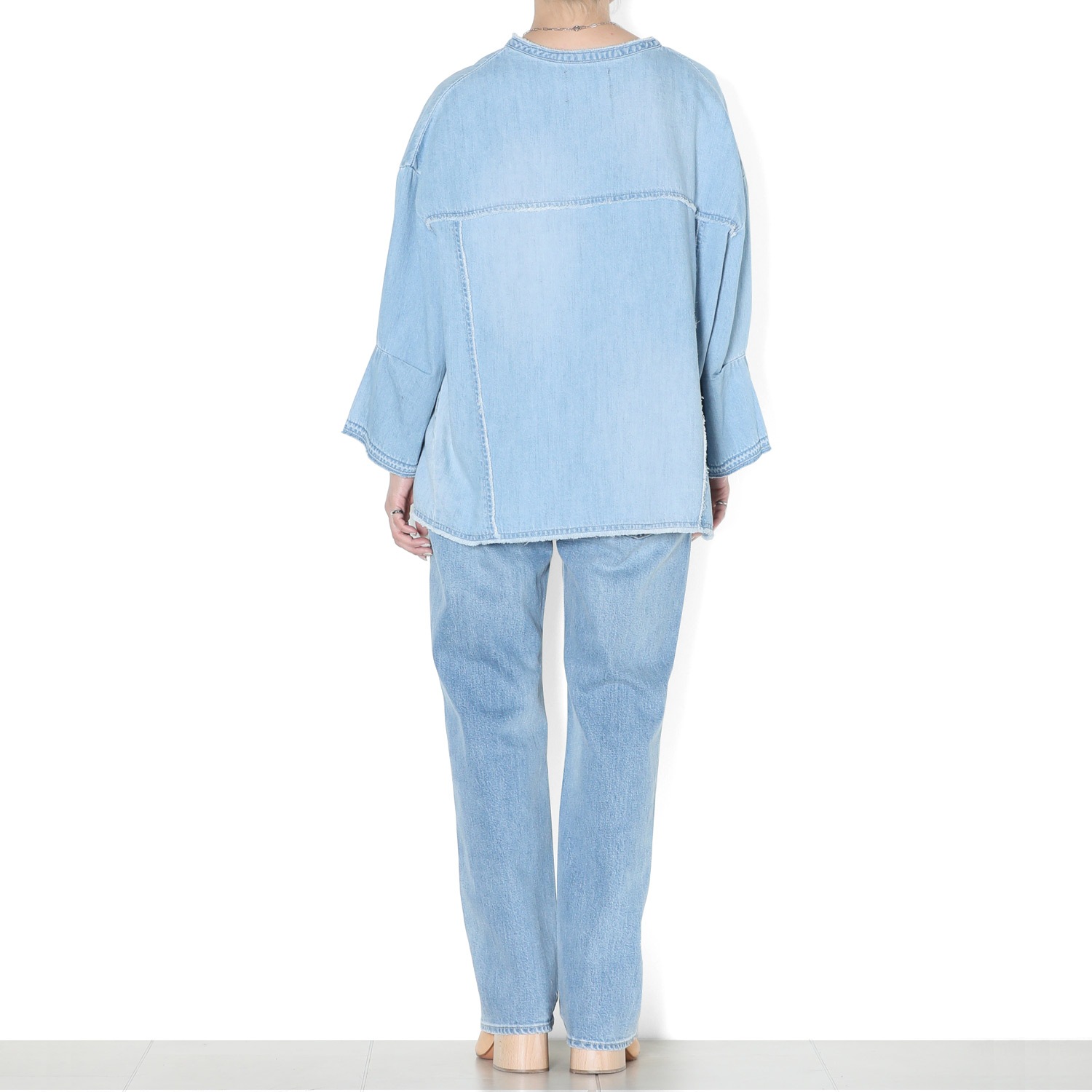 �ǥ˥५���ǥ�����