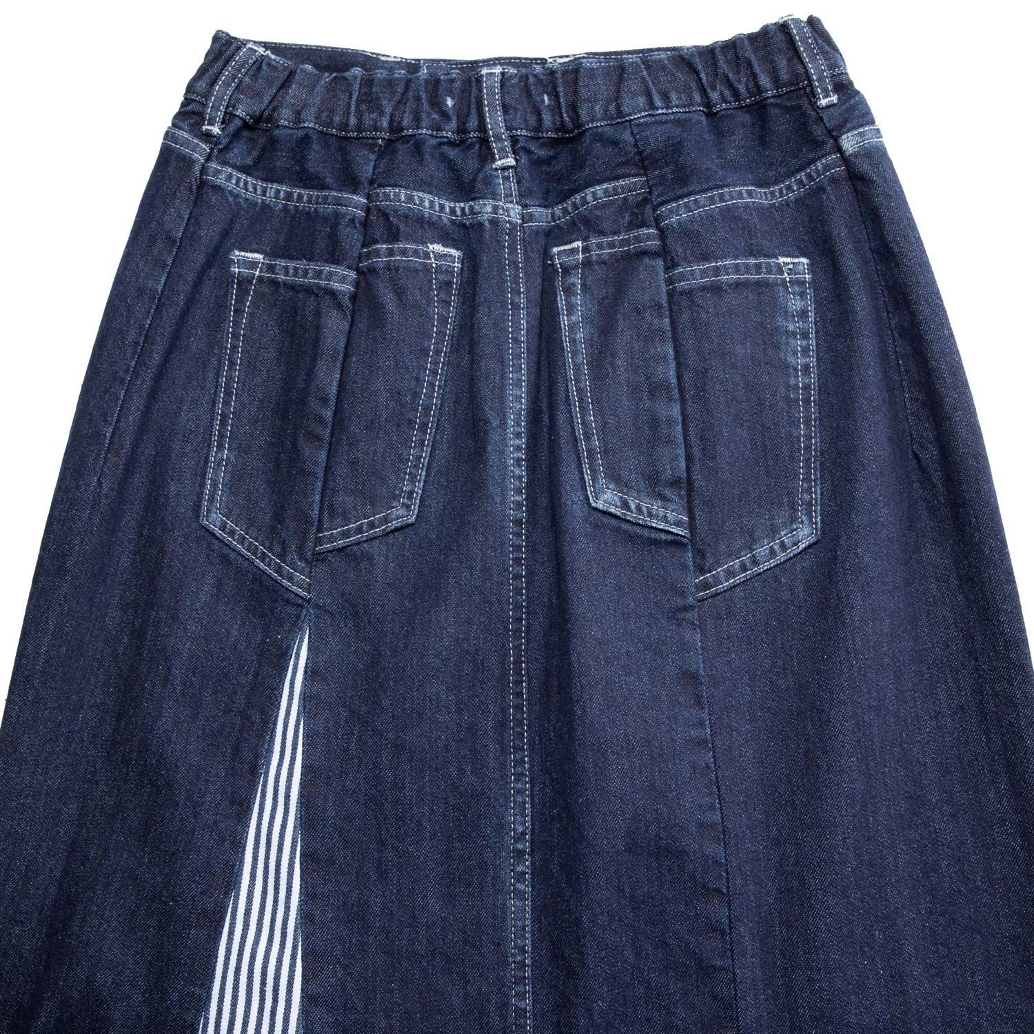 【裏原系】アンダーカバー スカート【当時物】 リメイク風スカート | ANTGAUGE OFFICIAL ONLINE SHOP/アントゲージ