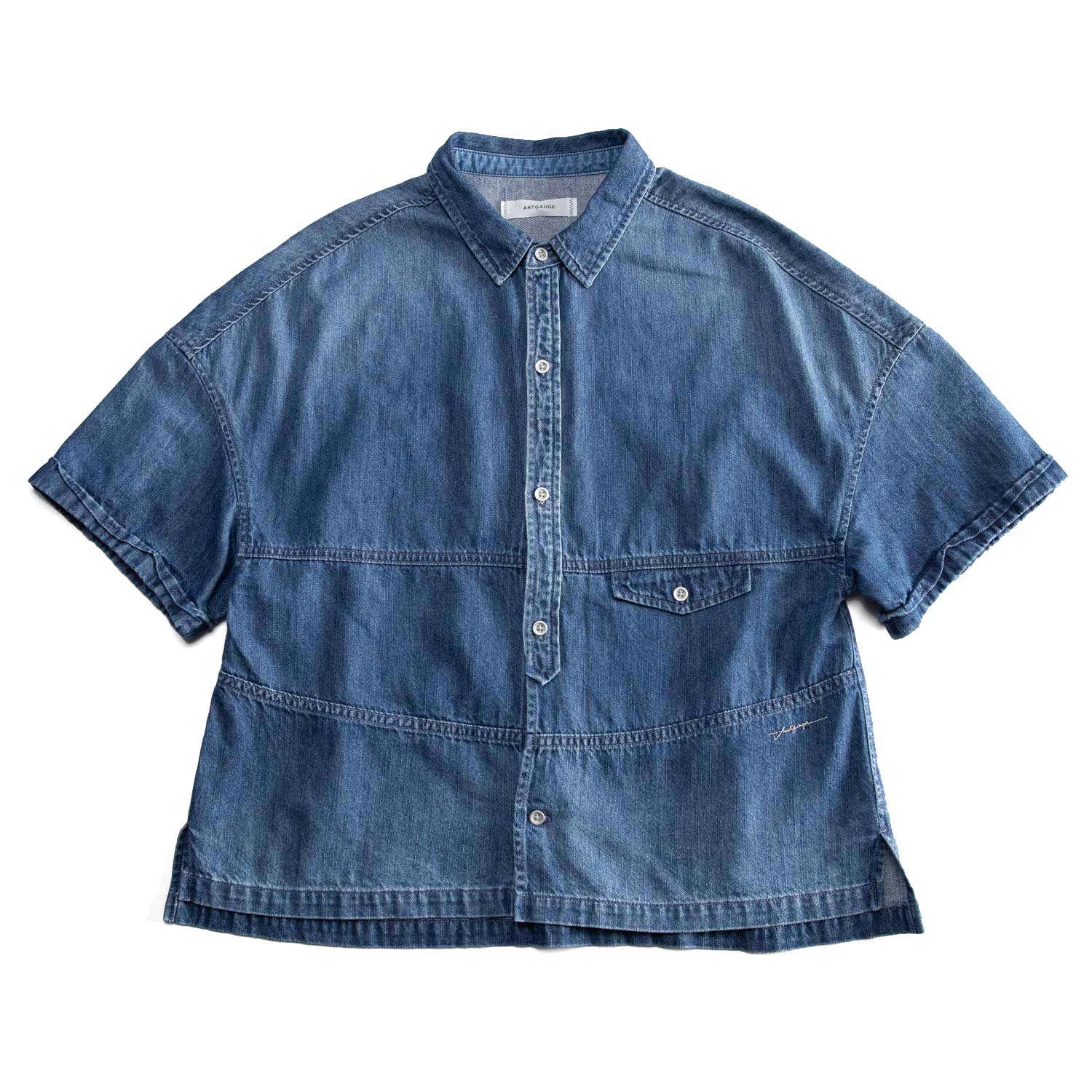 �ڥ饹��1/F�ۥ����륢�åץ����