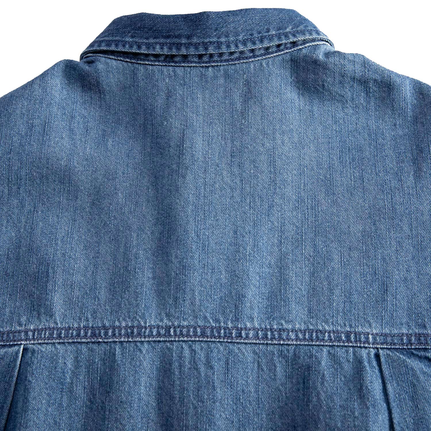 ラスト1/F】ロールアップシャツ | ANTGAUGE OFFICIAL ONLINE SHOP