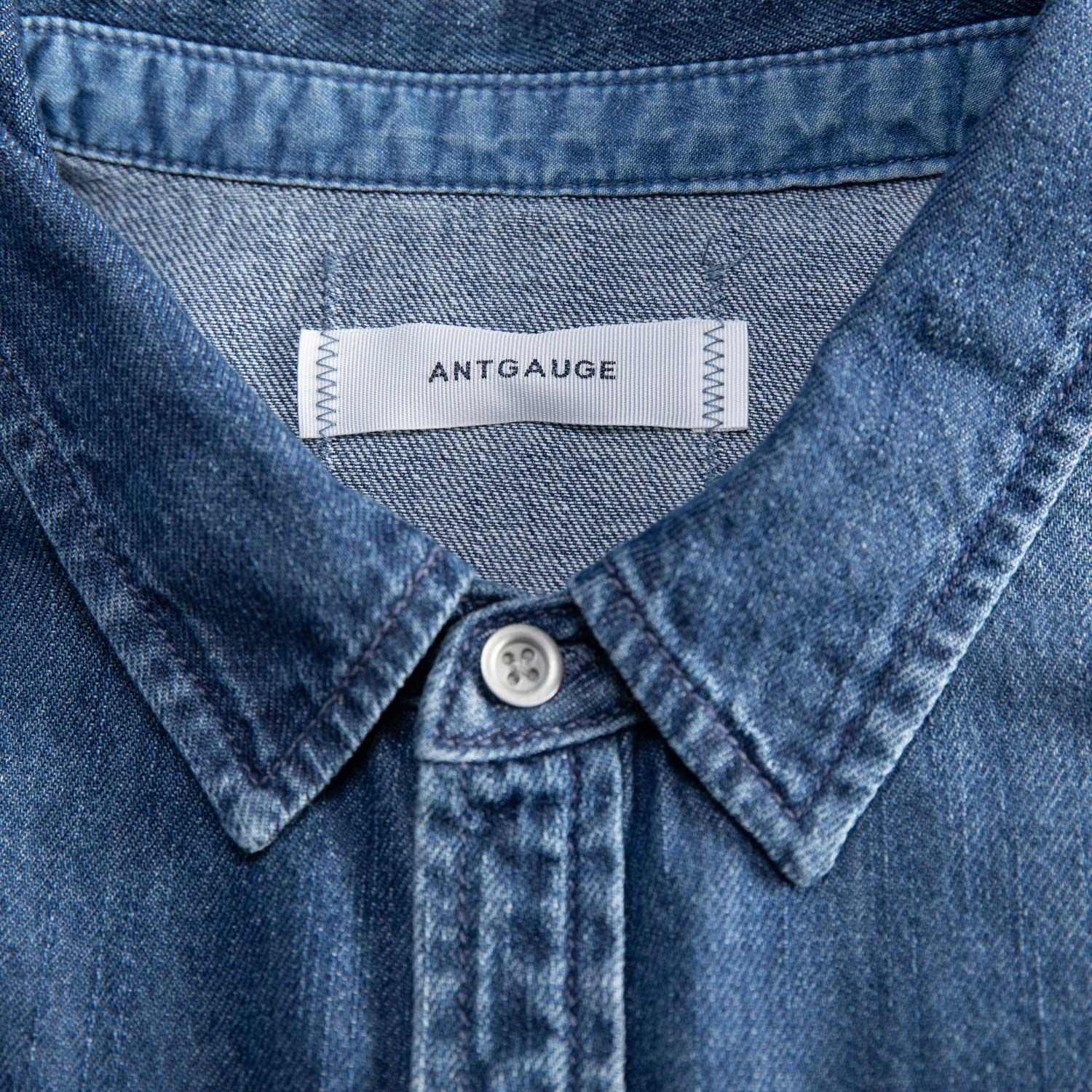 �ڥ饹��1/F�ۥ����륢�åץ����