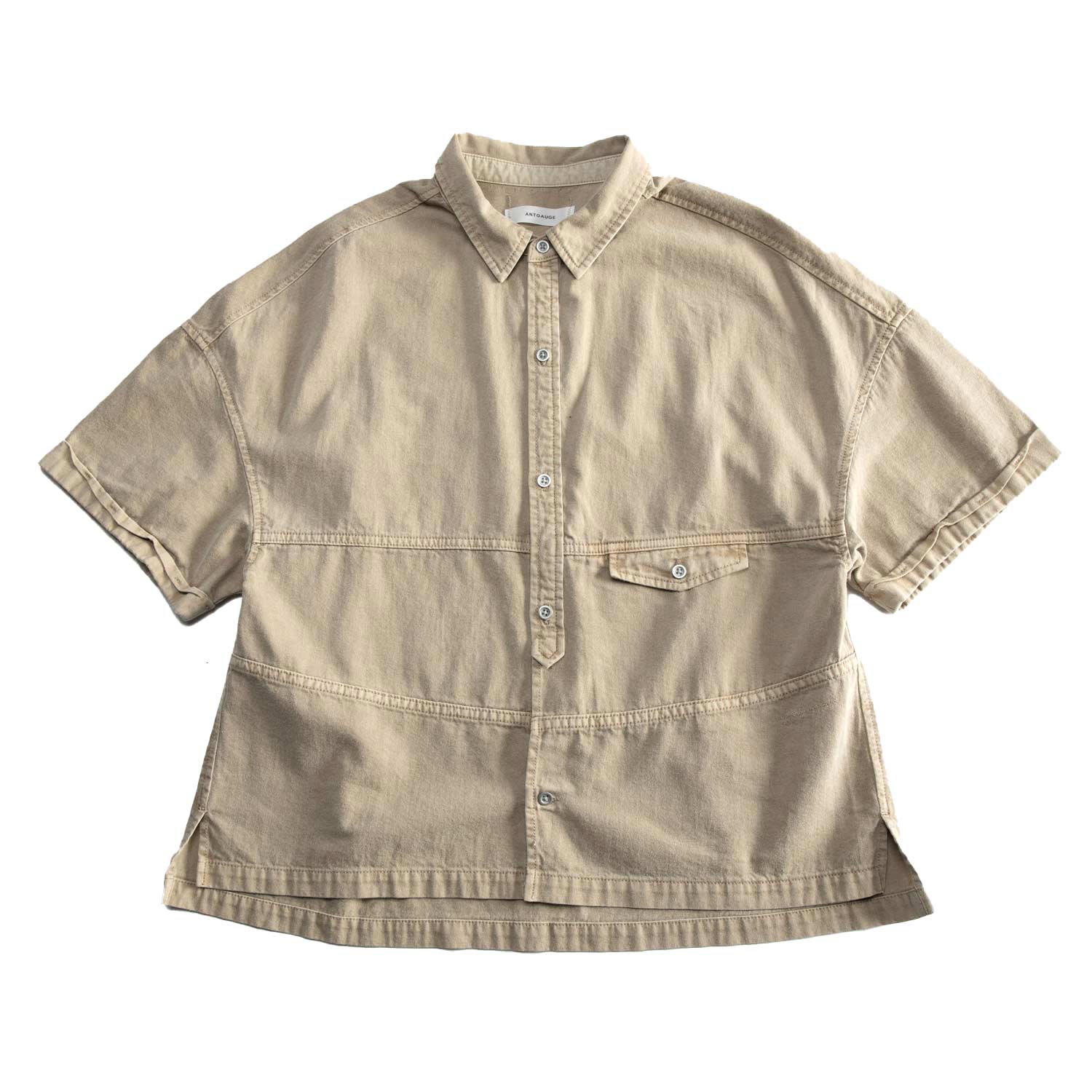 �ڥ饹��1/F�ۥ����륢�åץ����