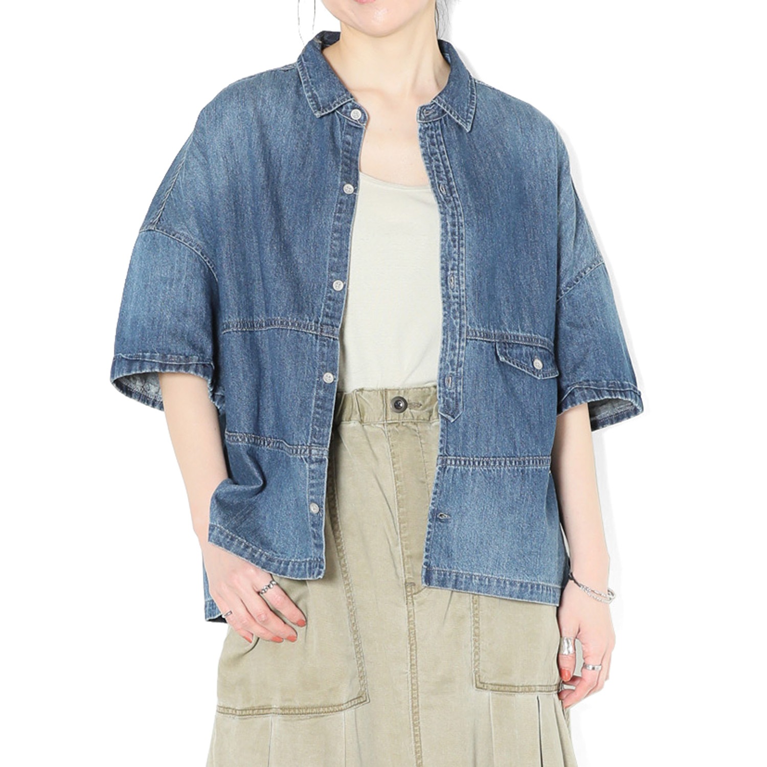 �ڥ饹��1/F�ۥ����륢�åץ����