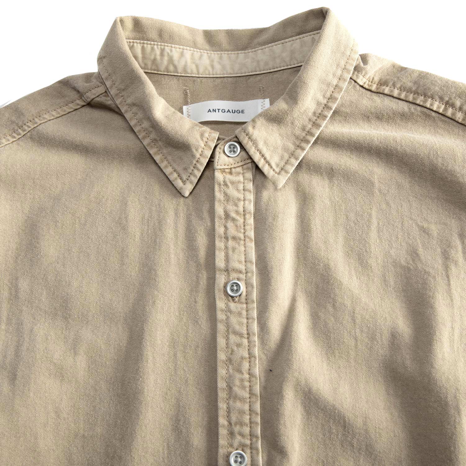 �ڥ饹��1/F�ۥ����륢�åץ����