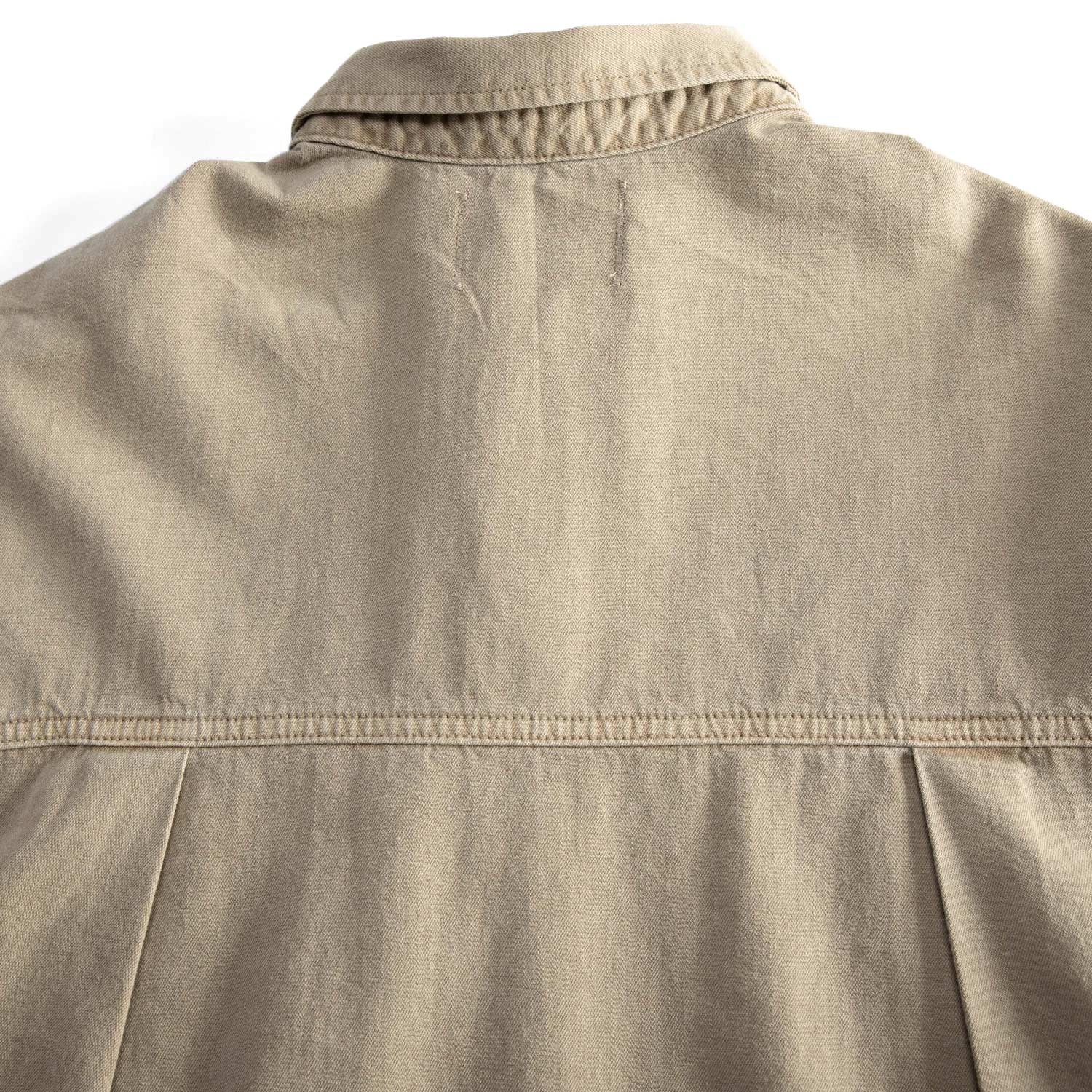 �ڥ饹��1/F�ۥ����륢�åץ����