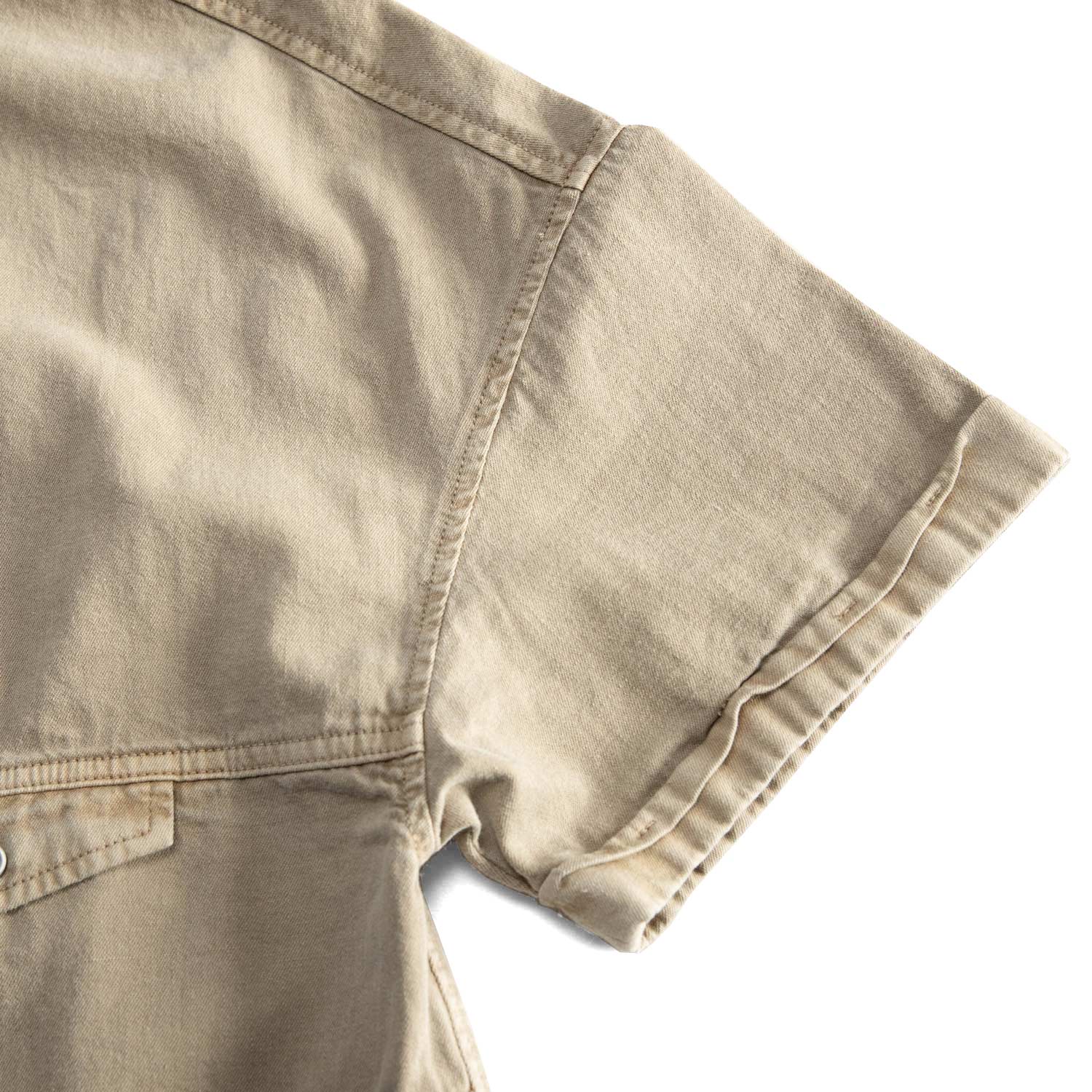 �ڥ饹��1/F�ۥ����륢�åץ����