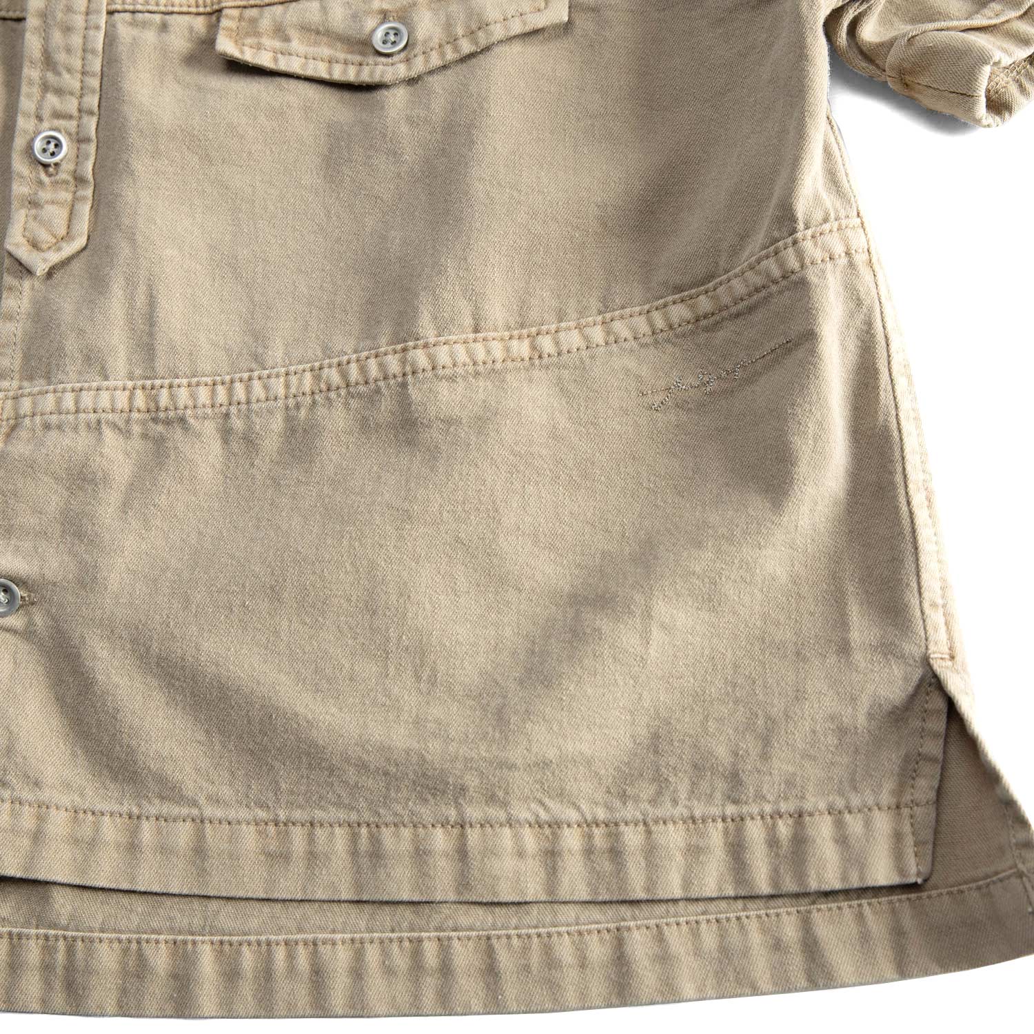 �ڥ饹��1/F�ۥ����륢�åץ����