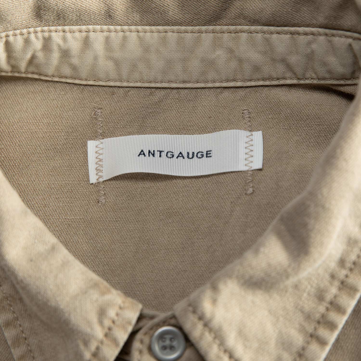 �ڥ饹��1/F�ۥ����륢�åץ����