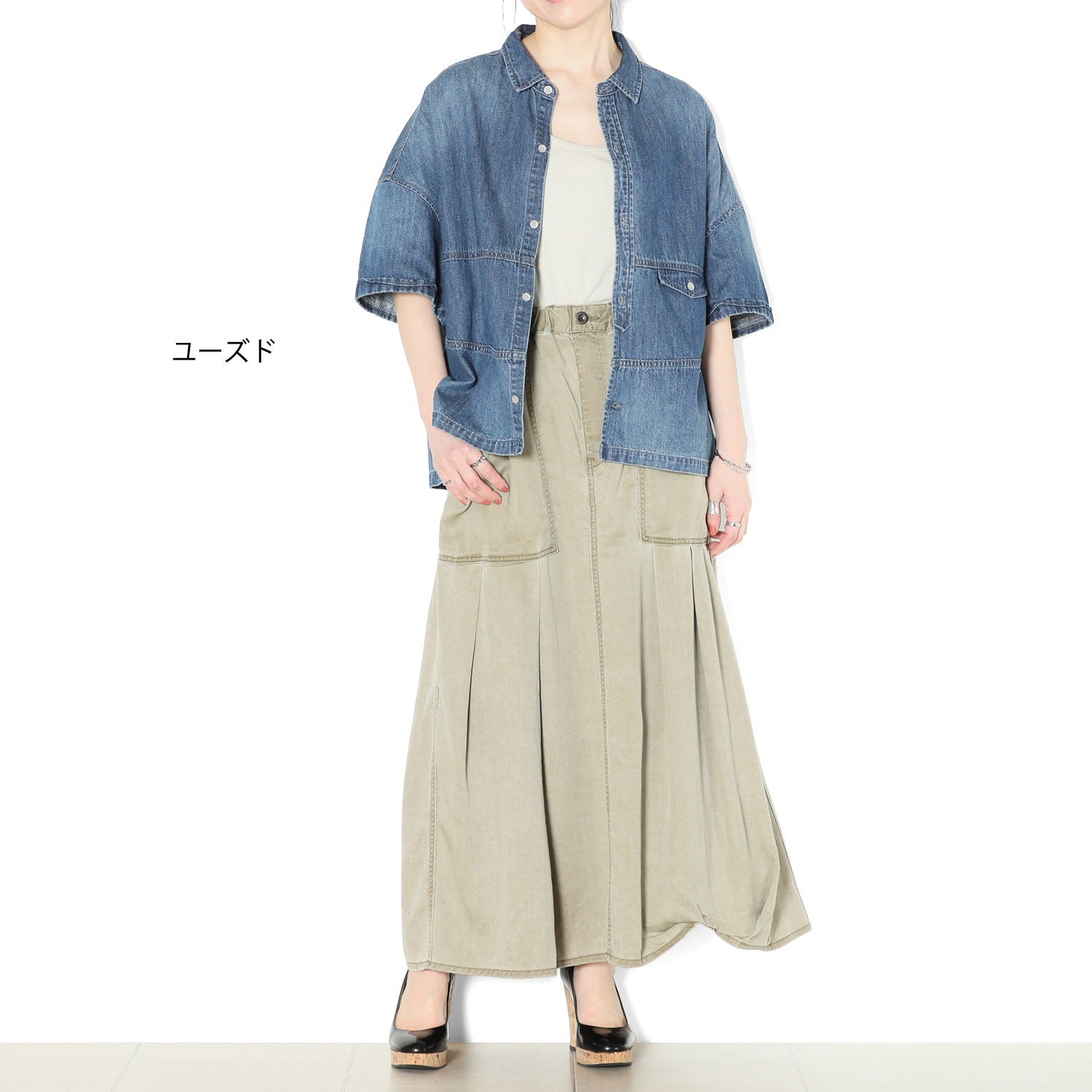 �ڥ饹��1/F�ۥ����륢�åץ����