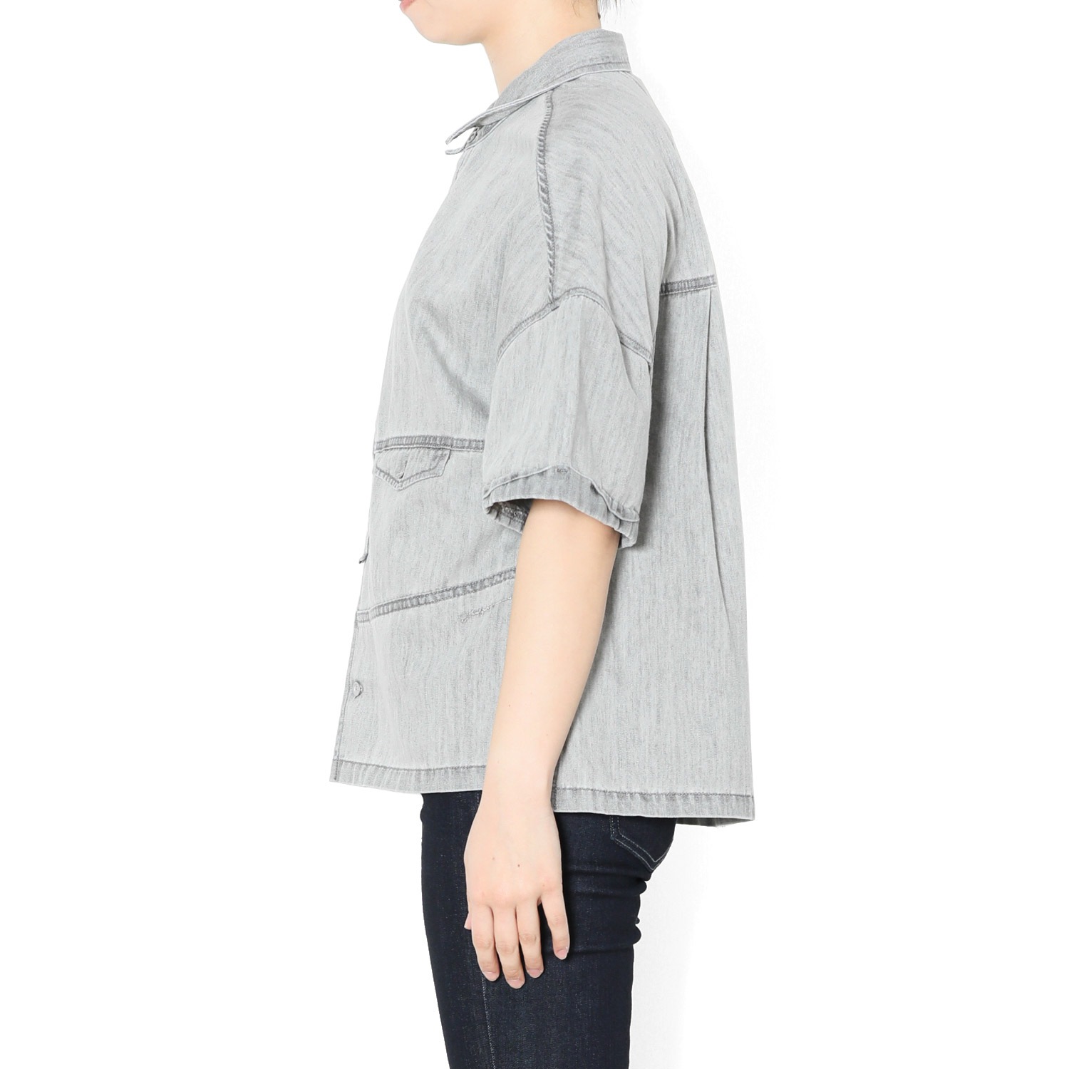 �ڥ饹��1/F�ۥ����륢�åץ����