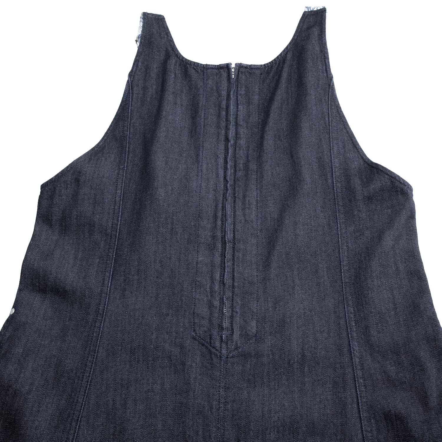 �ǥ˥���ԡ���