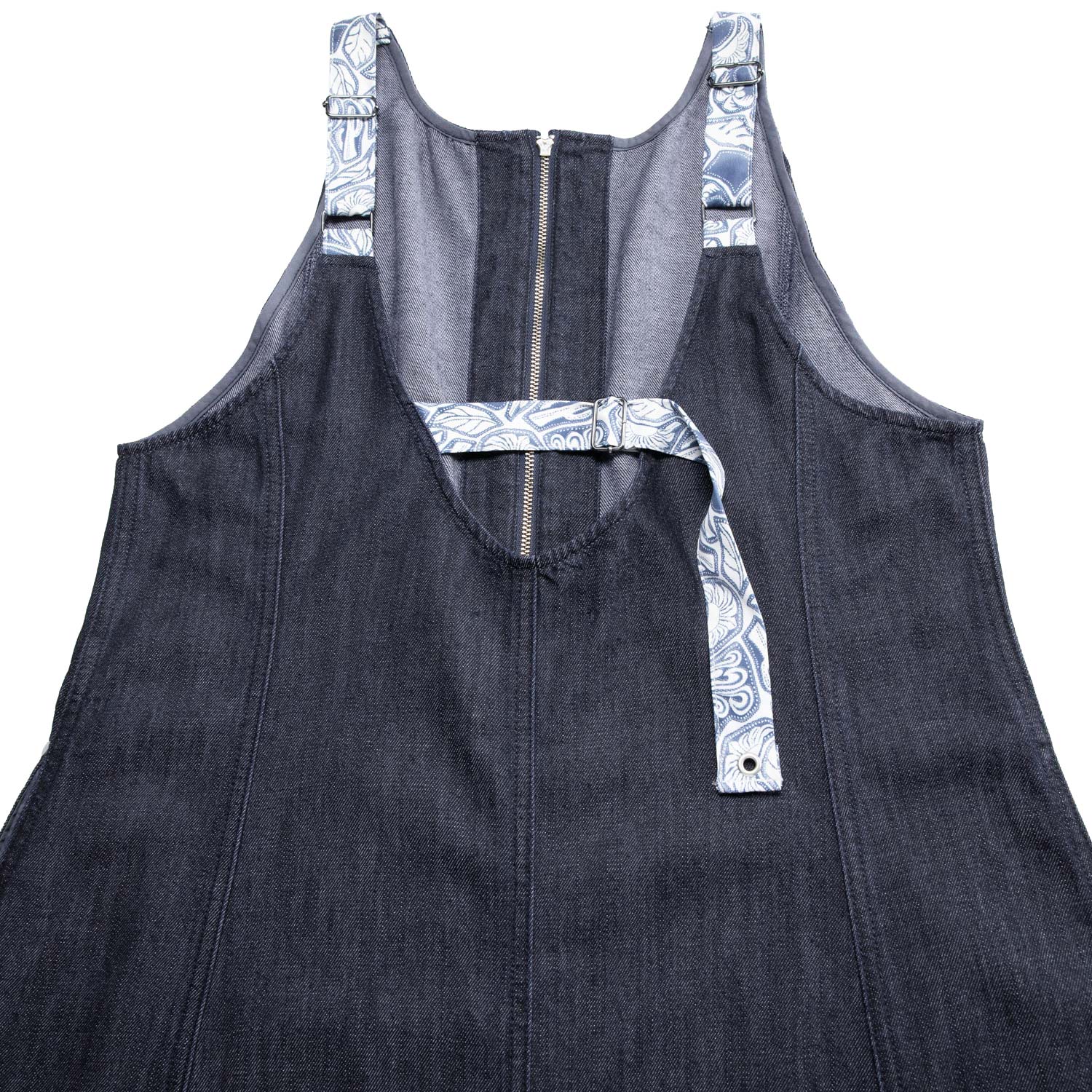 �ǥ˥���ԡ���