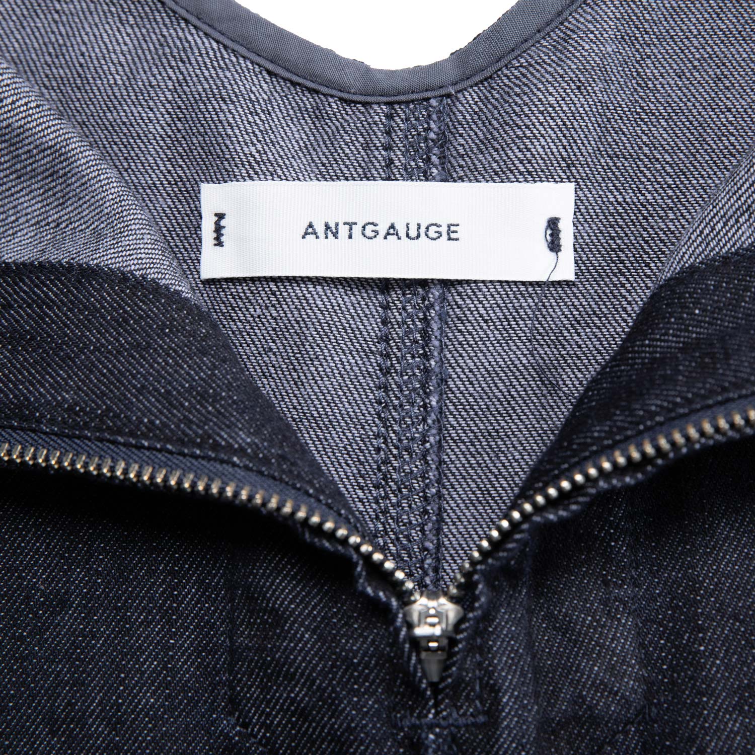 �ǥ˥���ԡ���