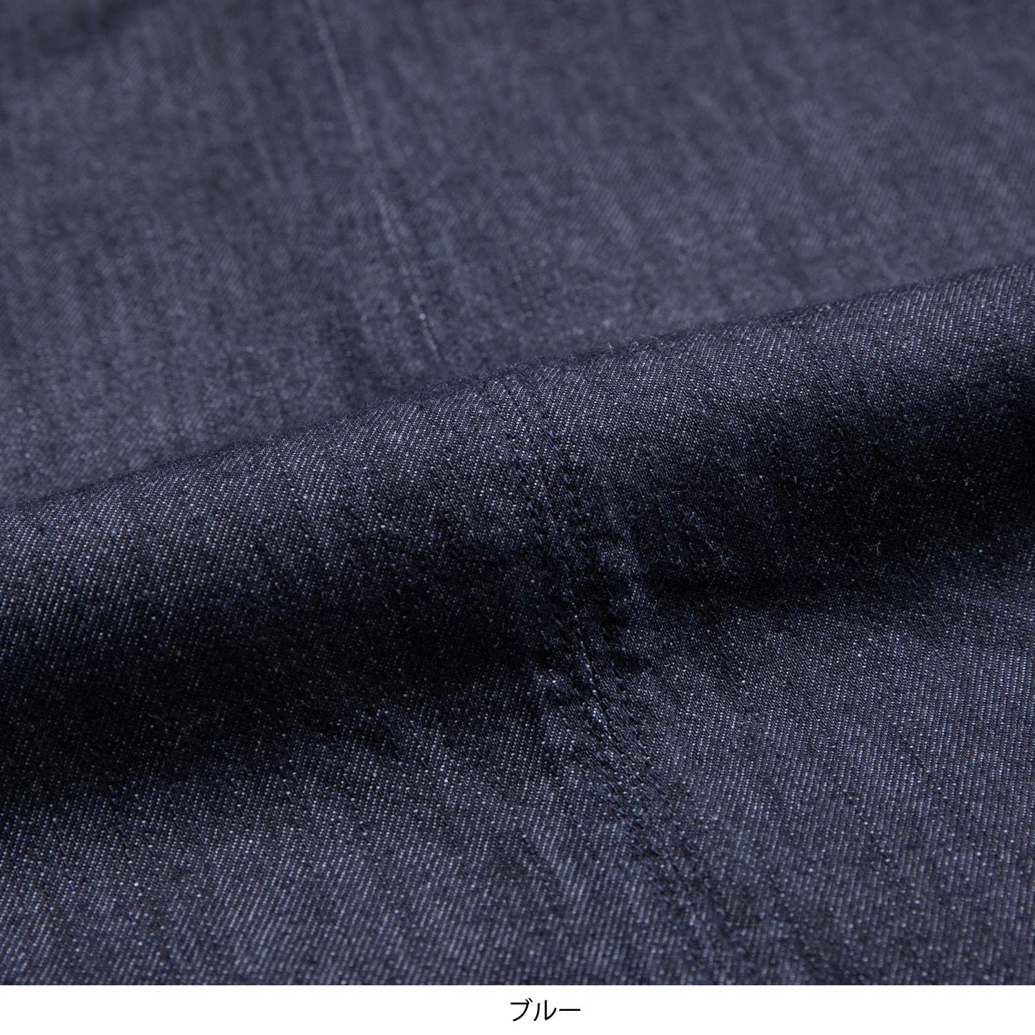 �ǥ˥���ԡ���