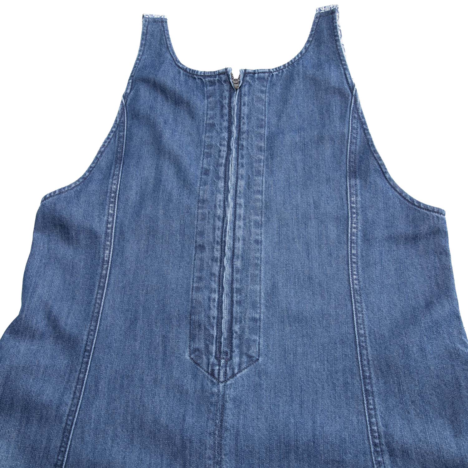 �ǥ˥���ԡ���