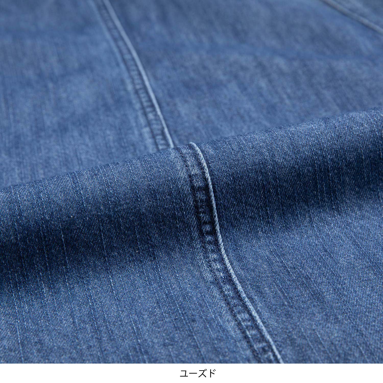 �ǥ˥���ԡ���