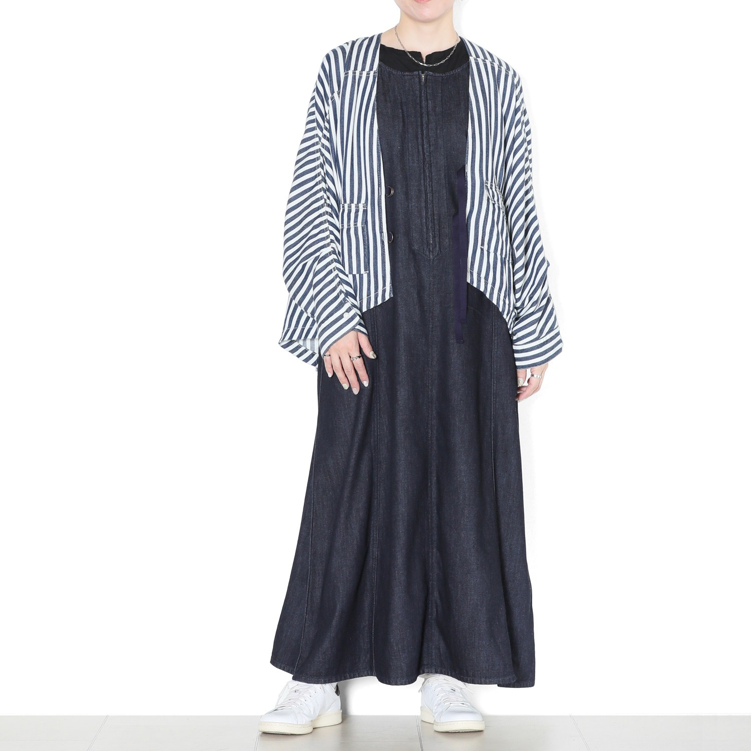 �ǥ˥���ԡ���