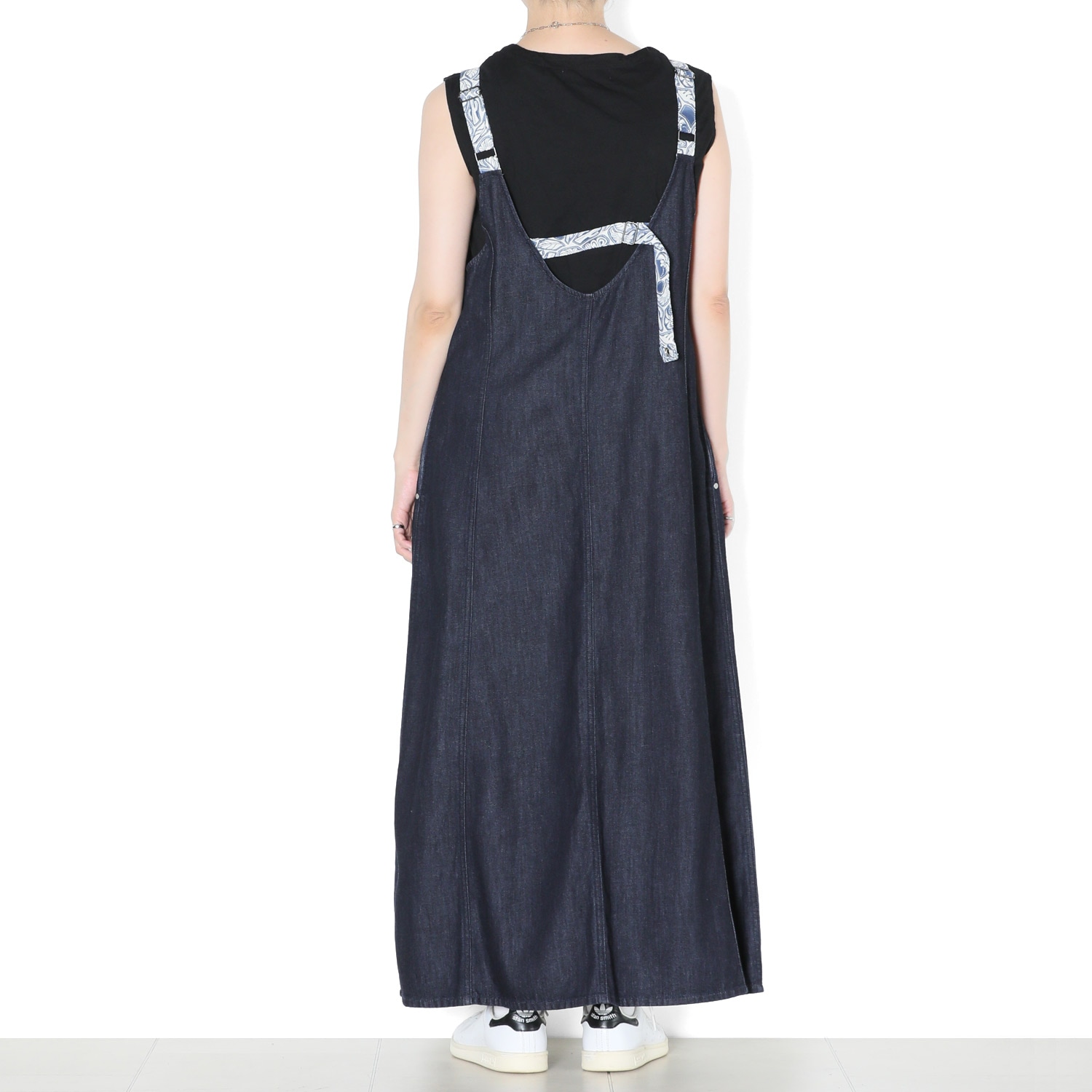 �ǥ˥���ԡ���