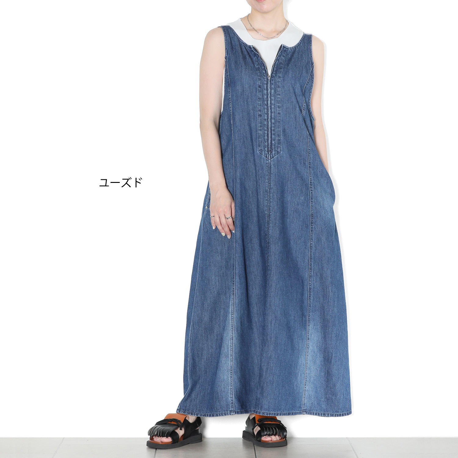 �ǥ˥���ԡ���