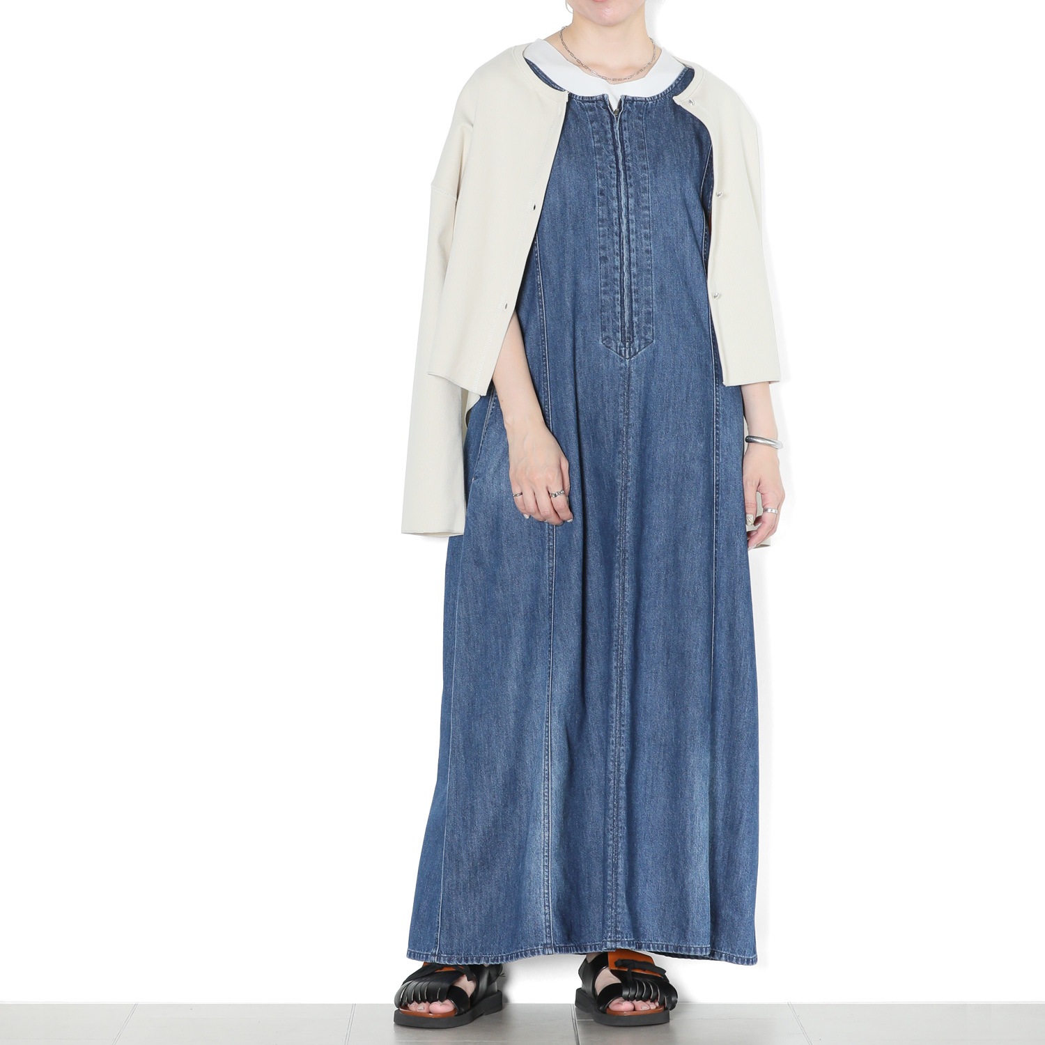 �ǥ˥���ԡ���