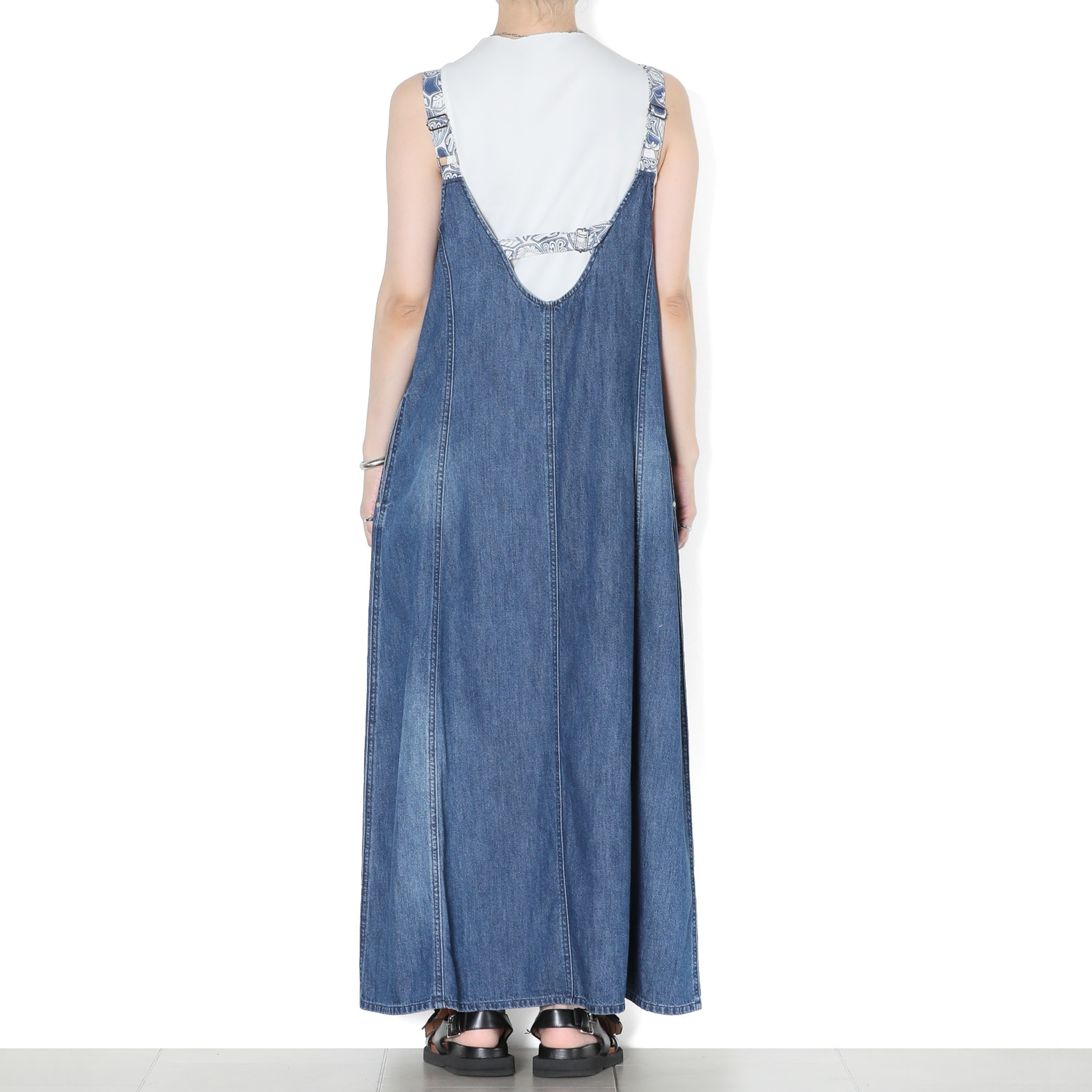 �ǥ˥���ԡ���