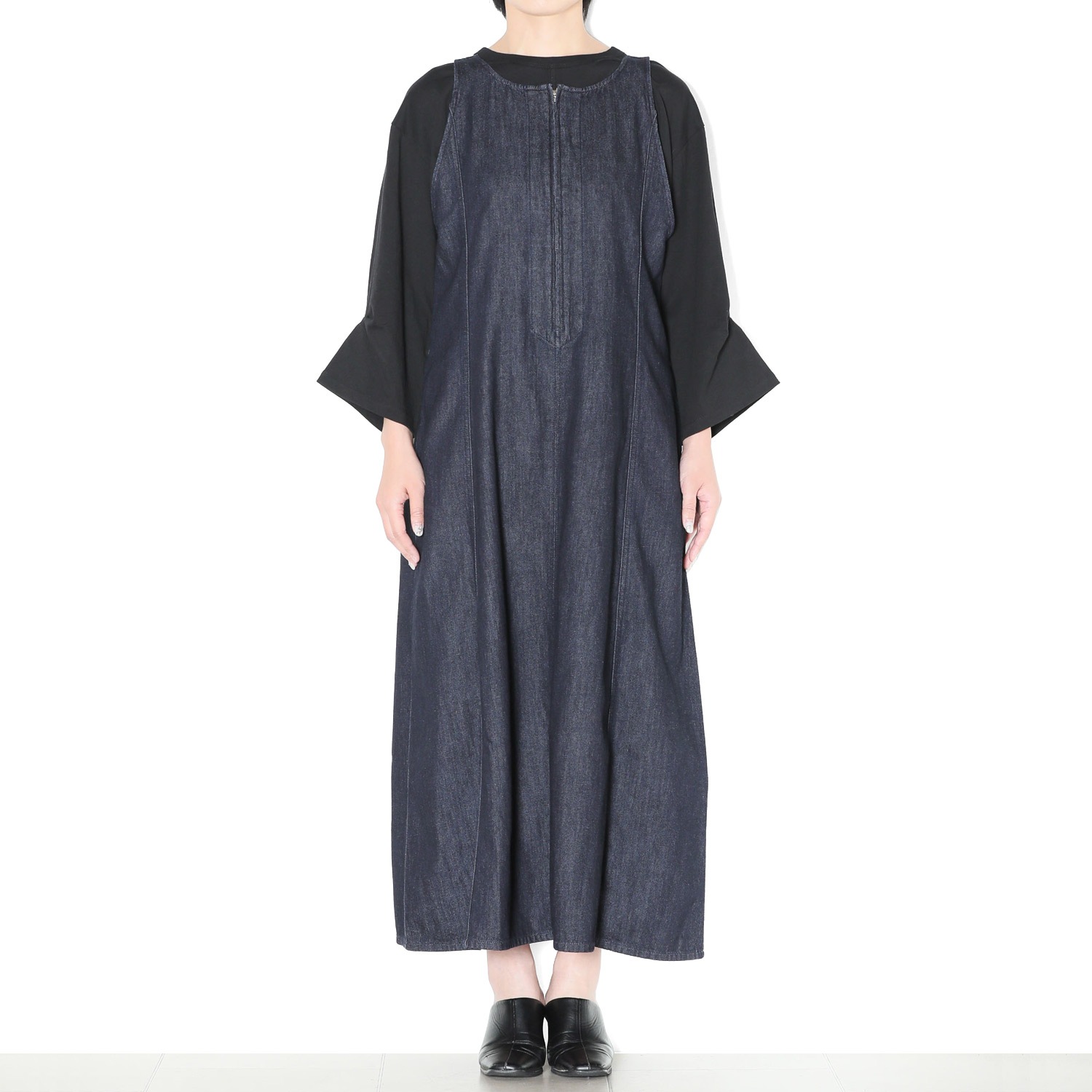 �ǥ˥���ԡ���