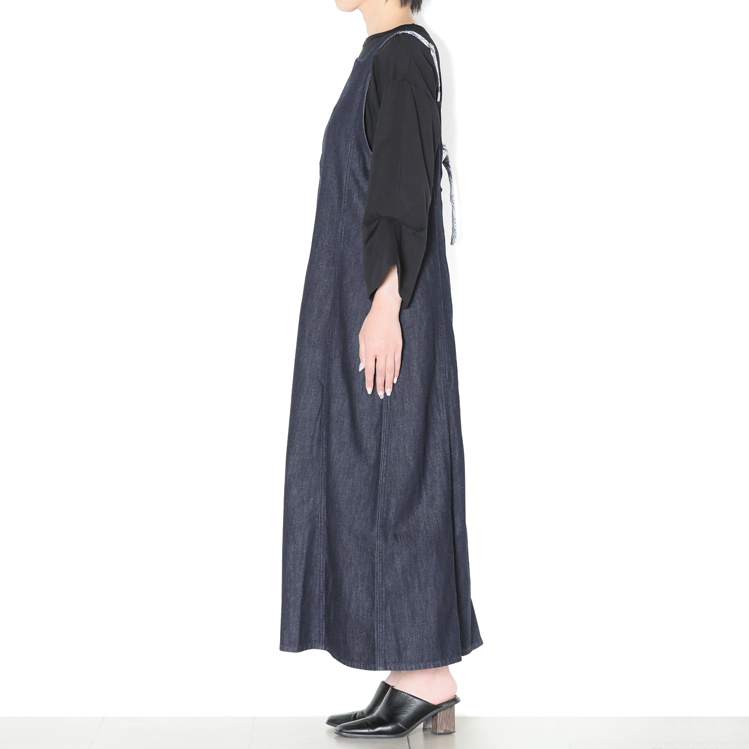 �ǥ˥���ԡ���