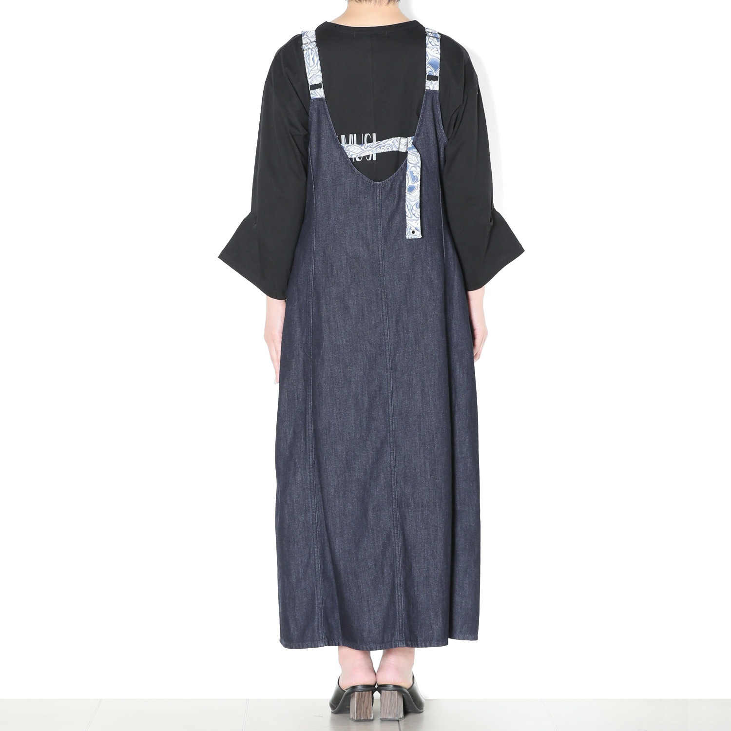 �ǥ˥���ԡ���