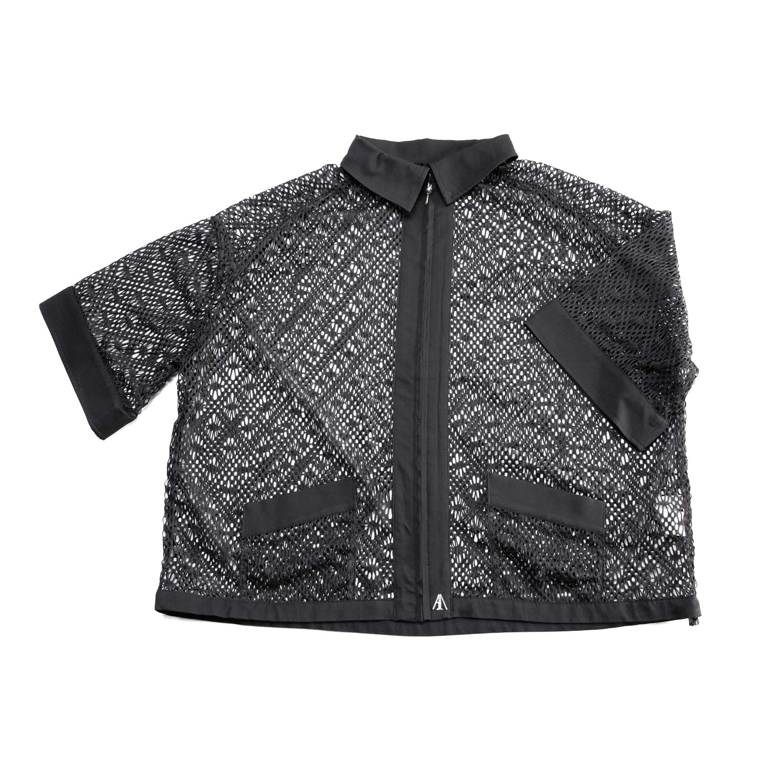 ウィアード　ボーリングシャツ 3071000476116518_02_5067w.jpeg