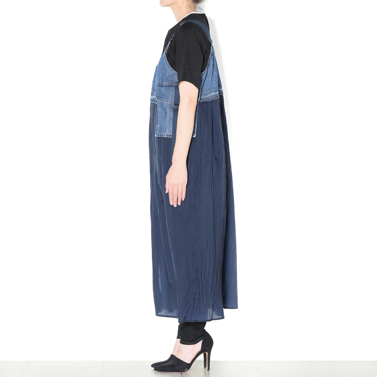 �����С����ԡ���