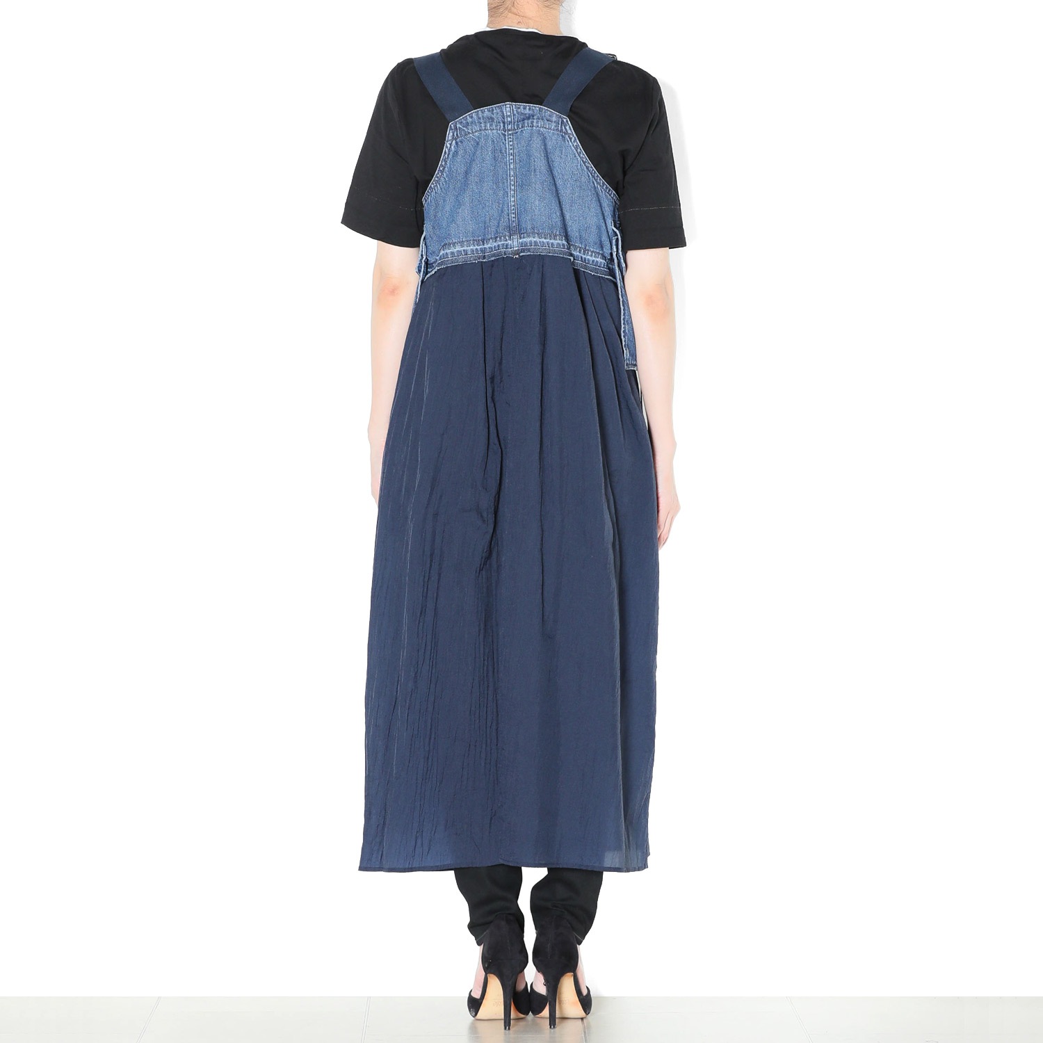 �����С����ԡ���