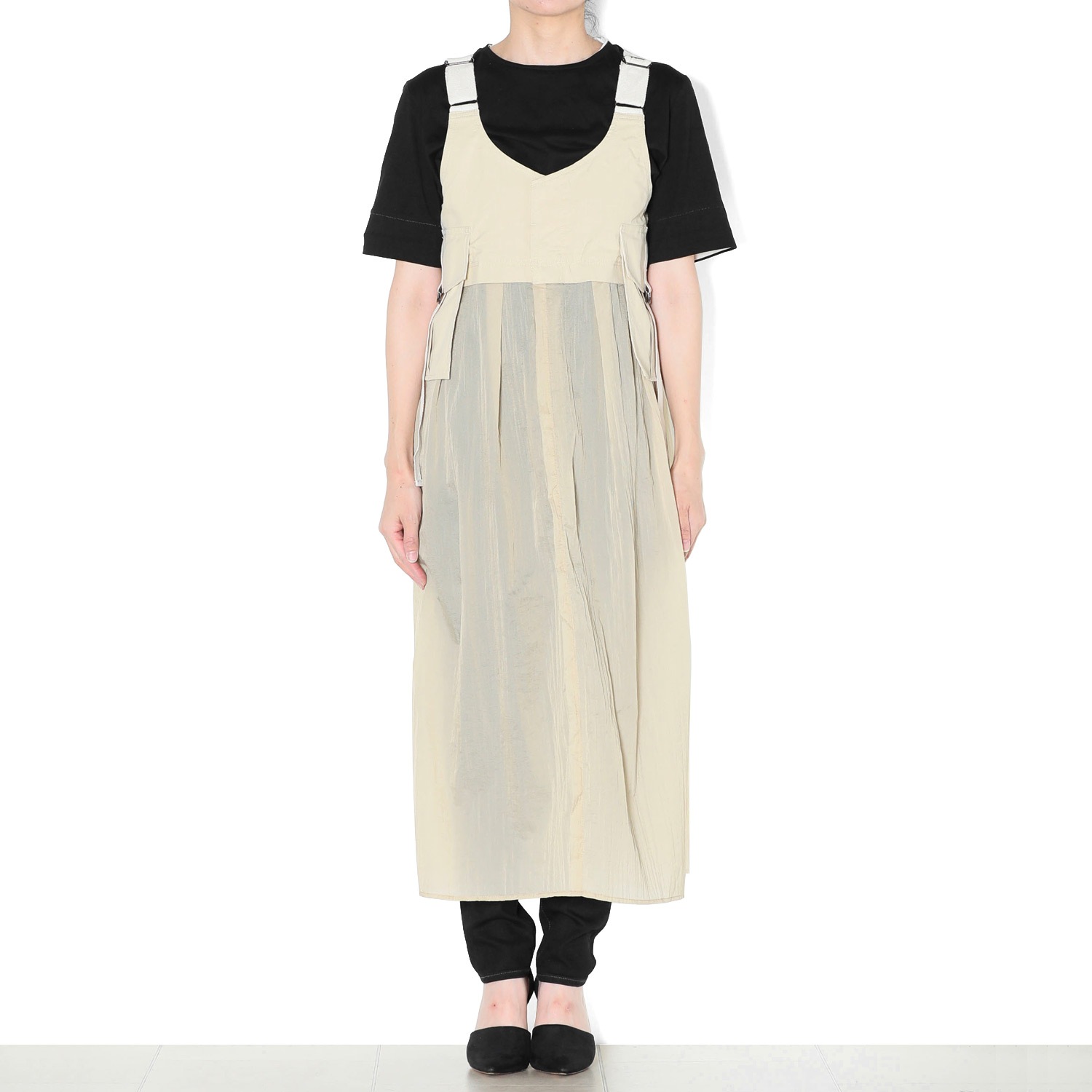 �����С����ԡ���