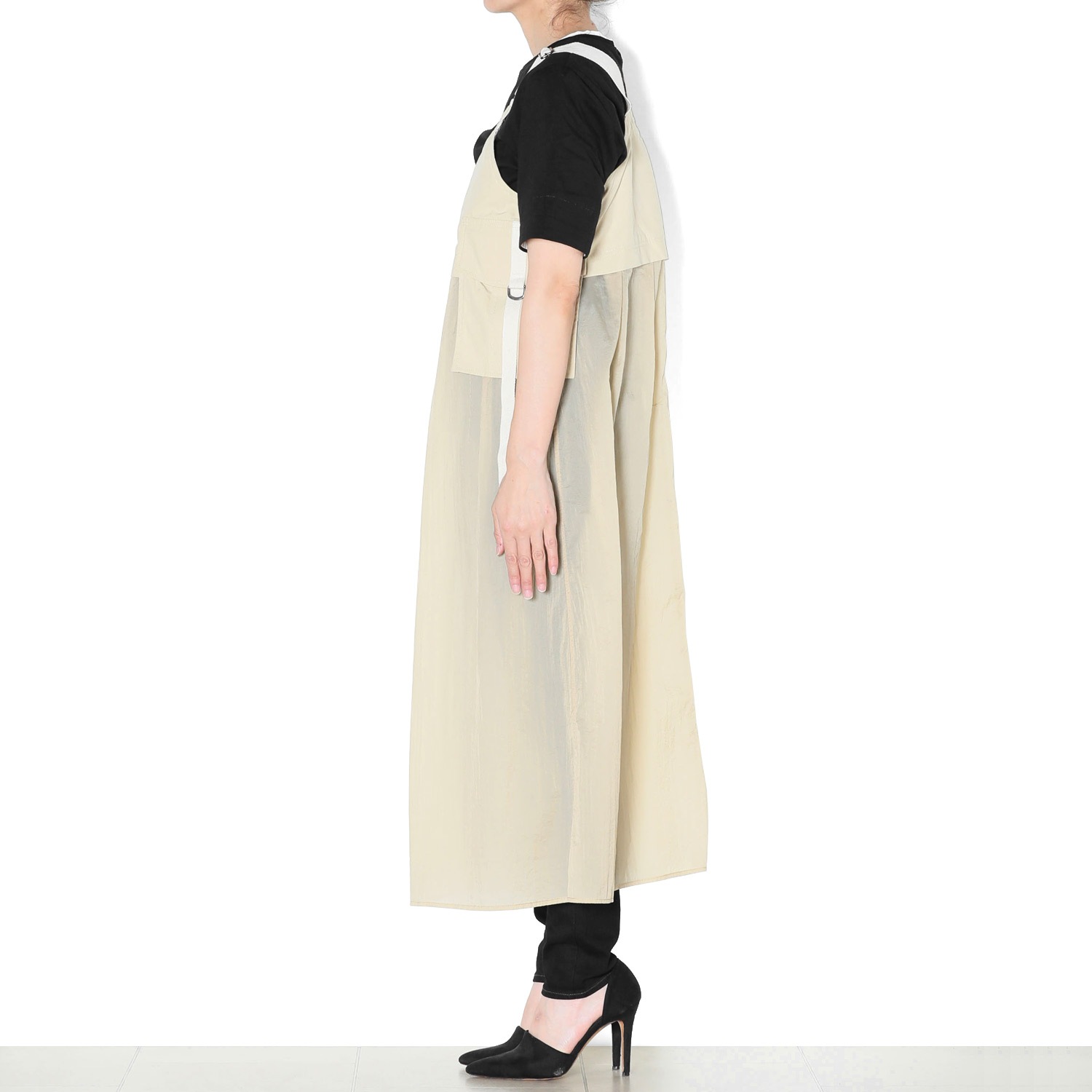 �����С����ԡ���