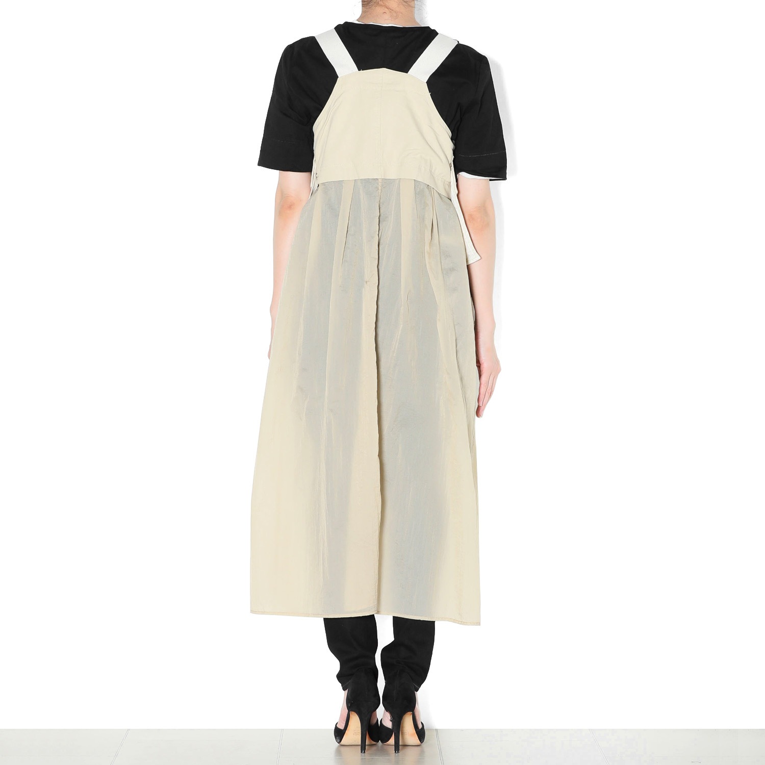 �����С����ԡ���