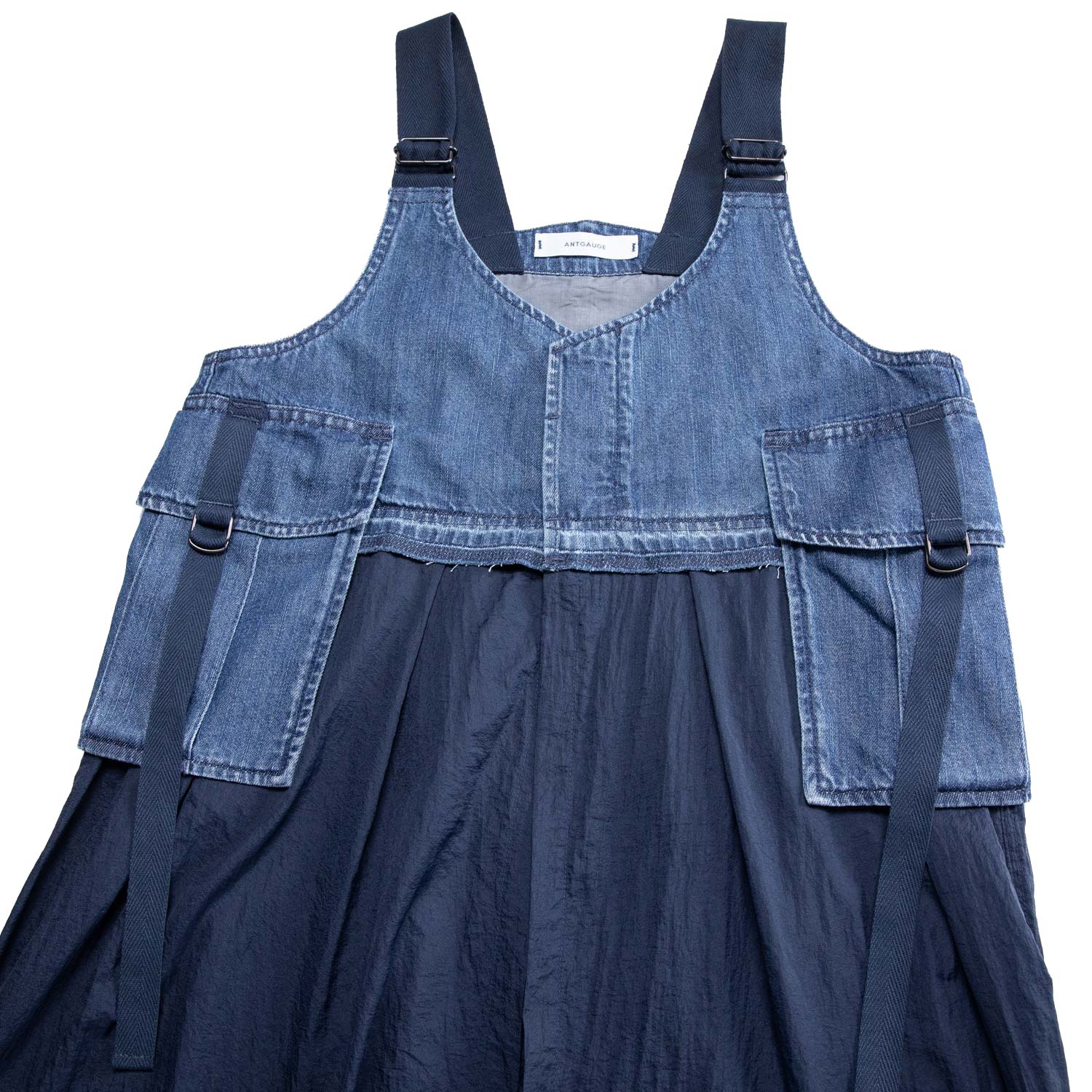 �����С����ԡ���