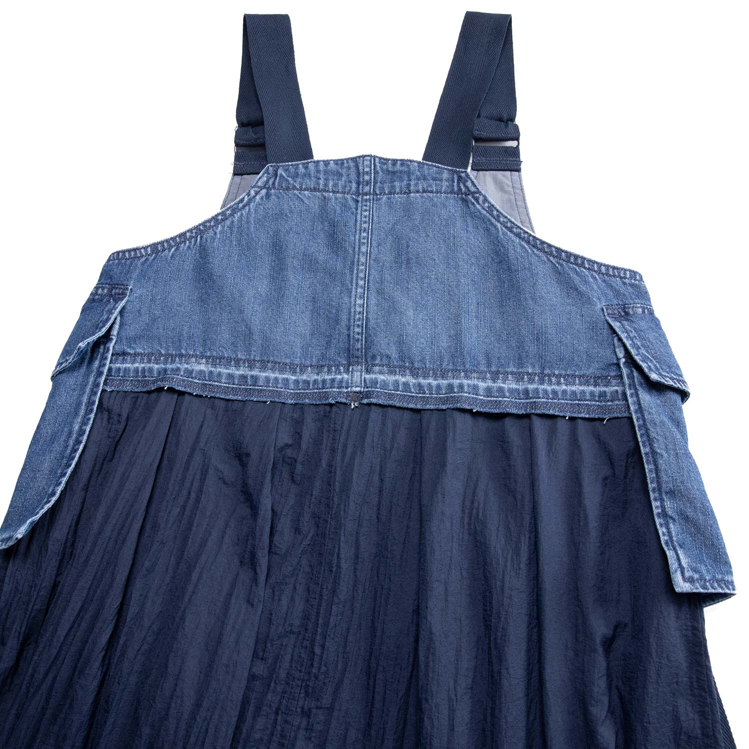 �����С����ԡ���