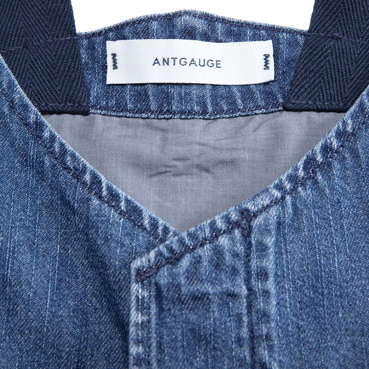 �����С����ԡ���