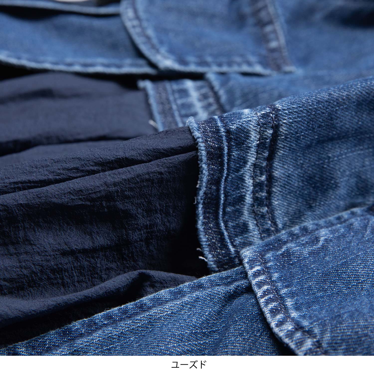 �����С����ԡ���