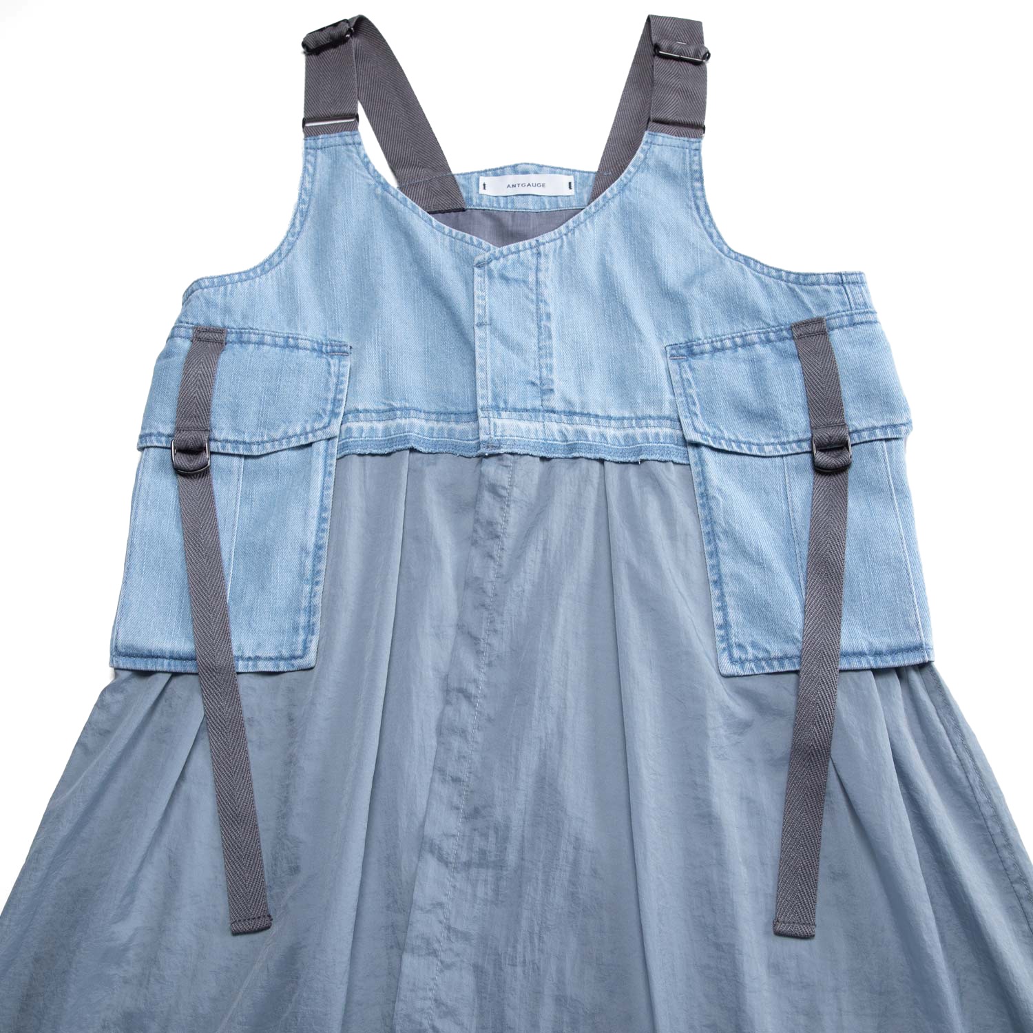 �����С����ԡ���