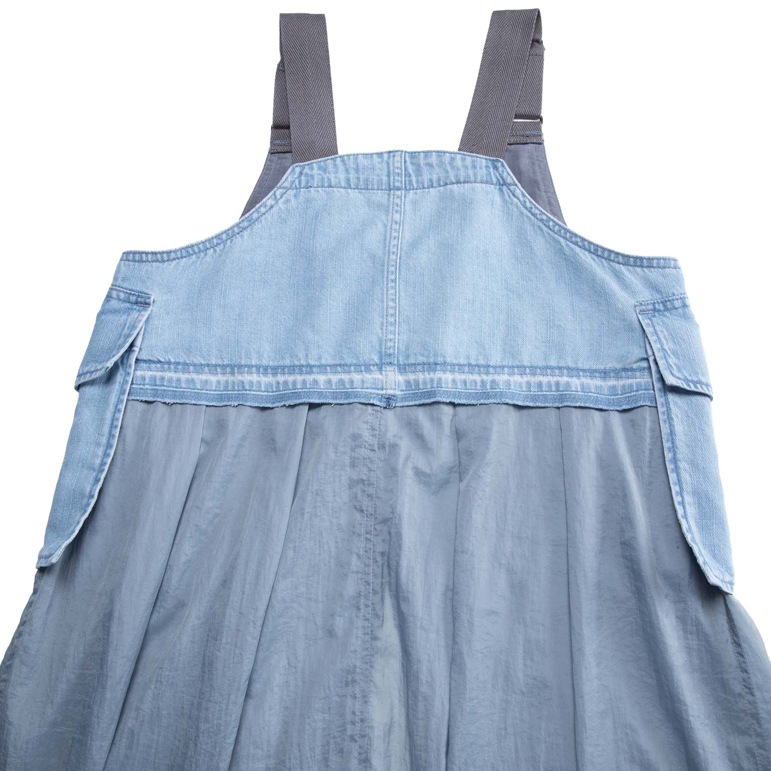 �����С����ԡ���