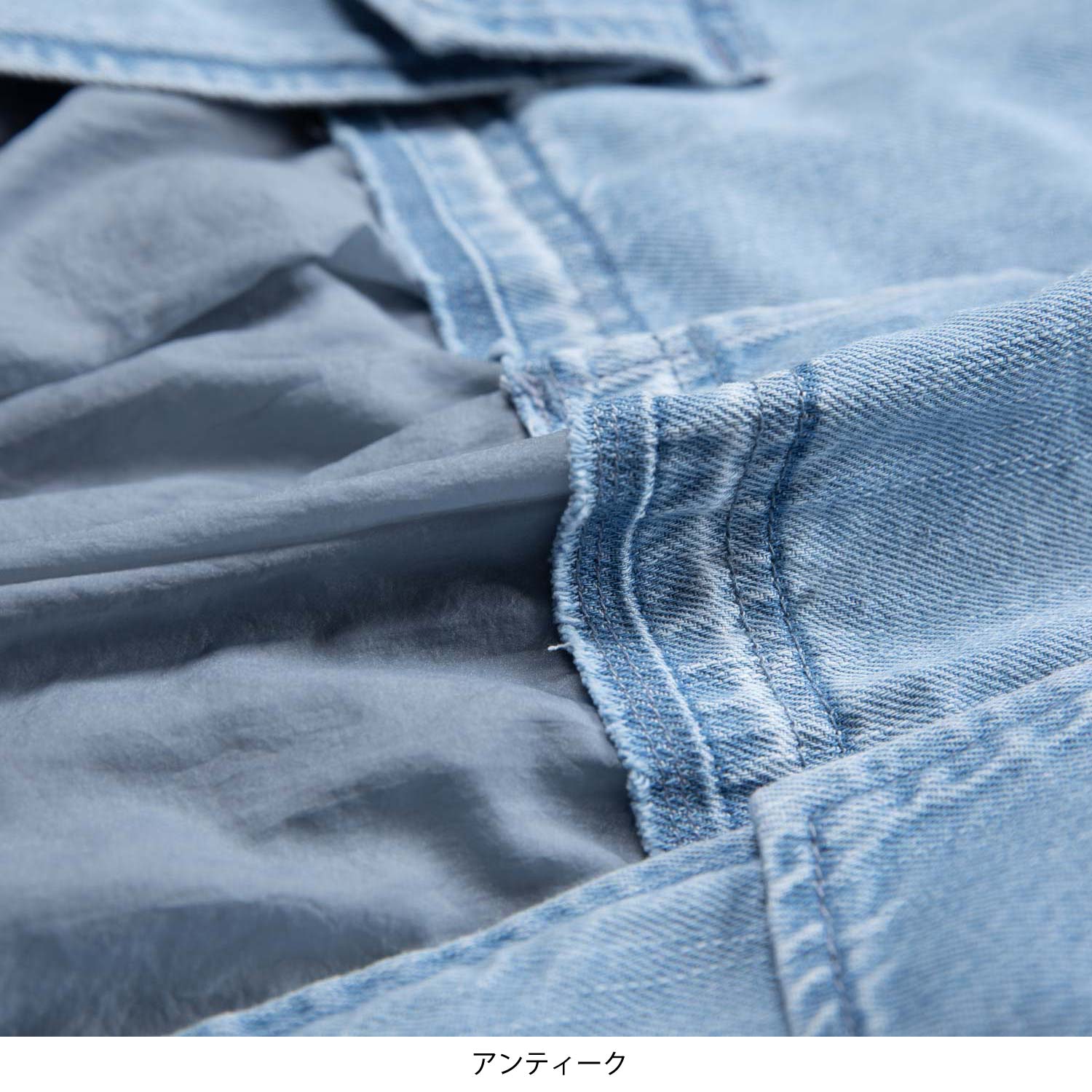 �����С����ԡ���