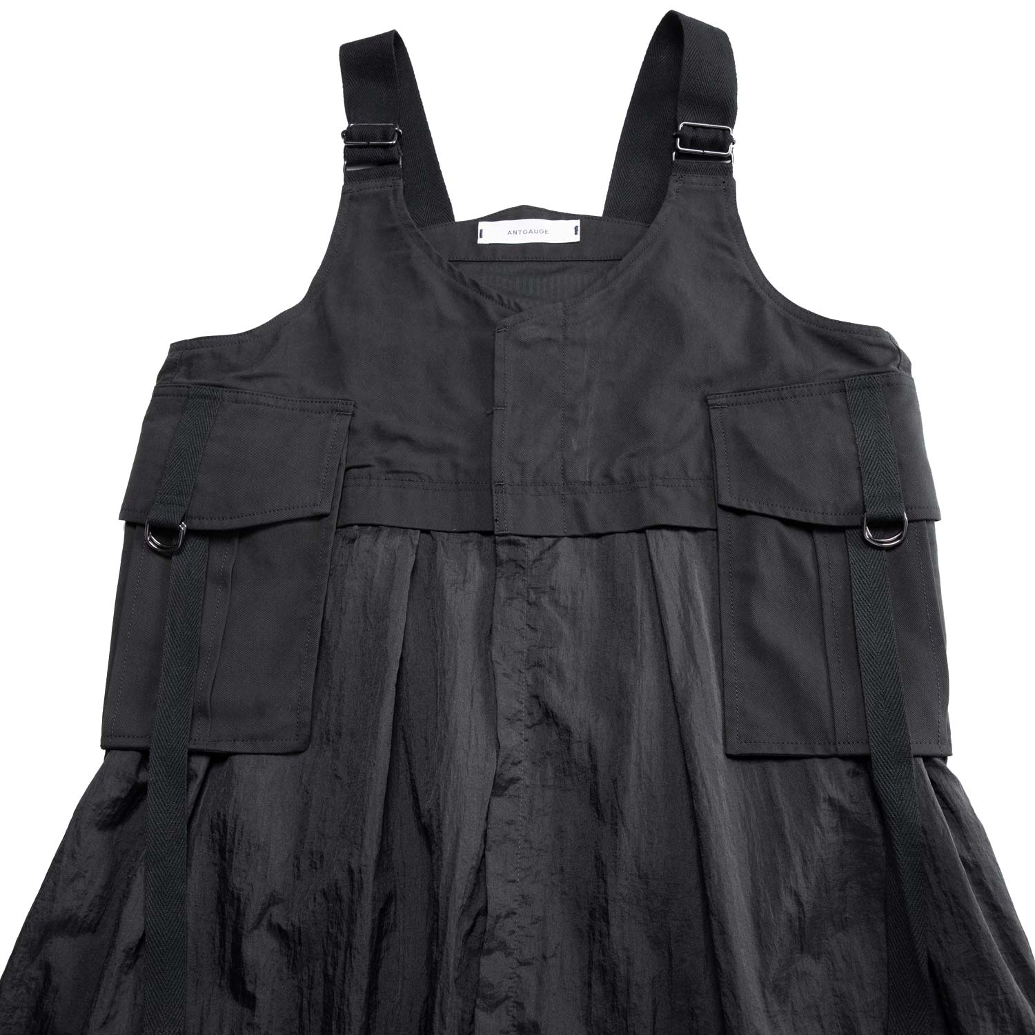 �����С����ԡ���