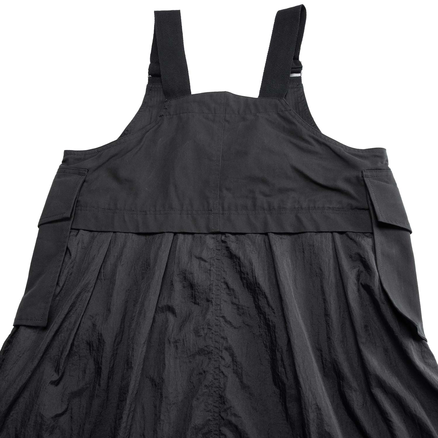 �����С����ԡ���