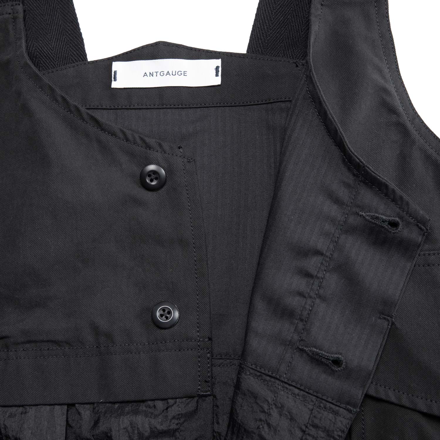 �����С����ԡ���