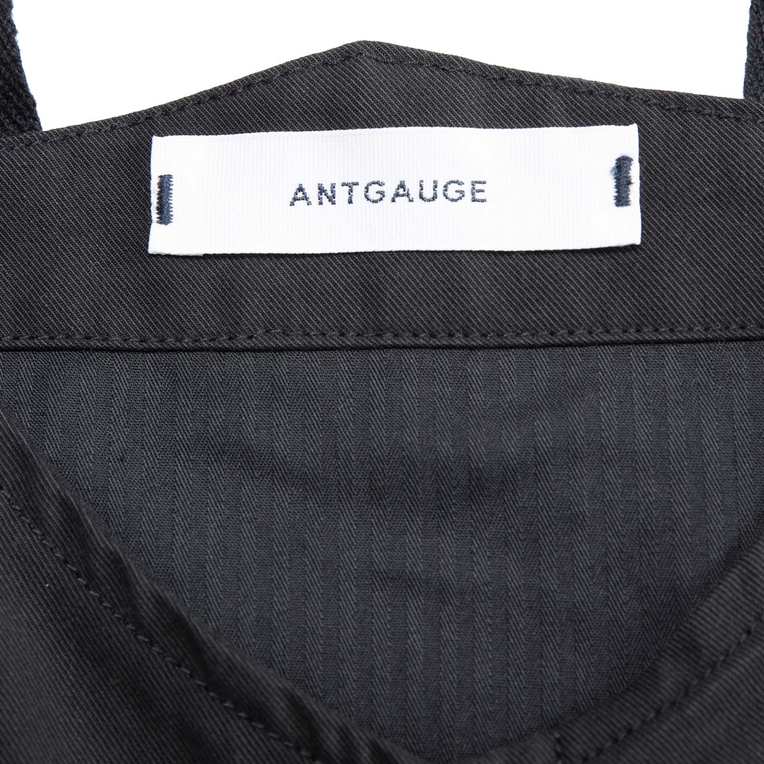 �����С����ԡ���