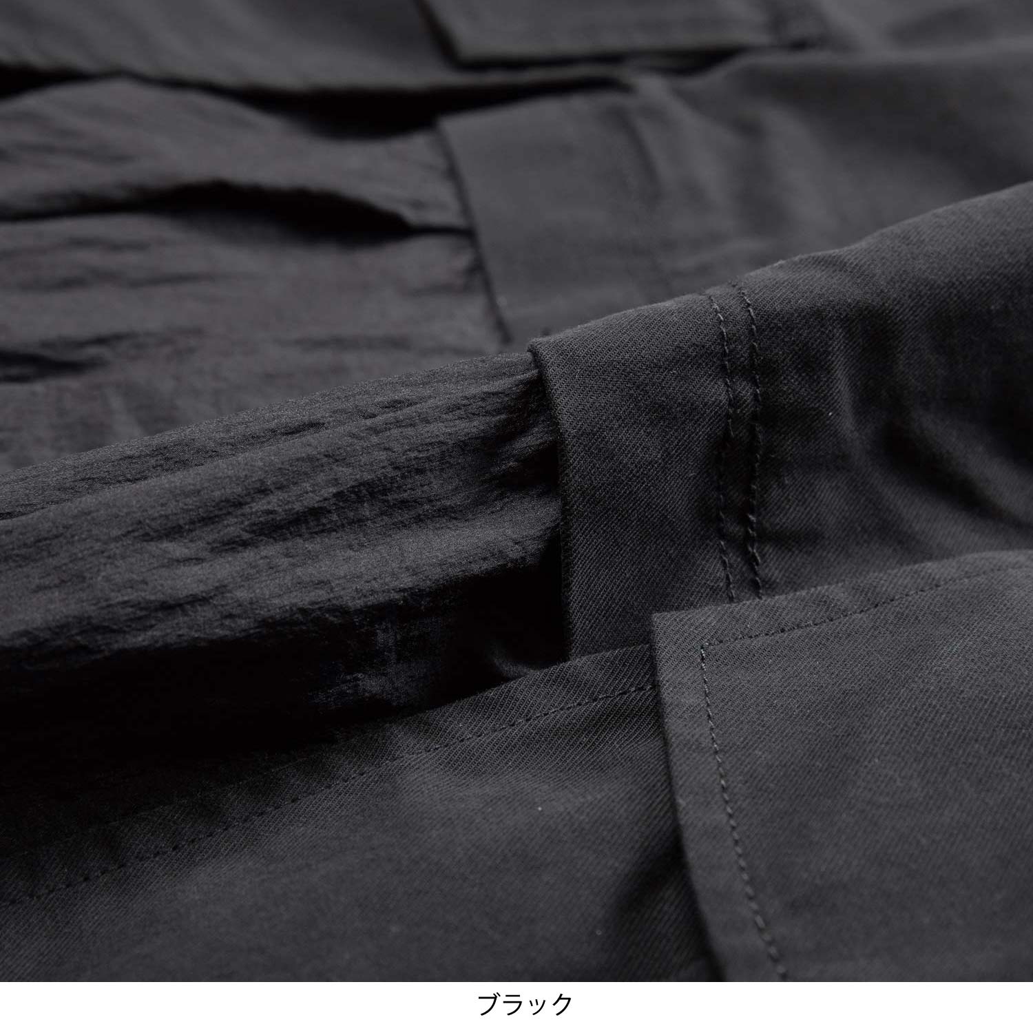 �����С����ԡ���