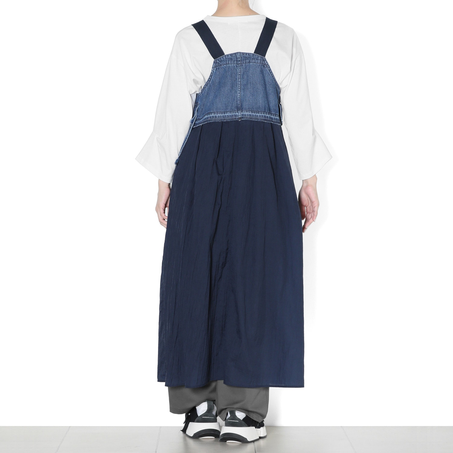 �����С����ԡ���