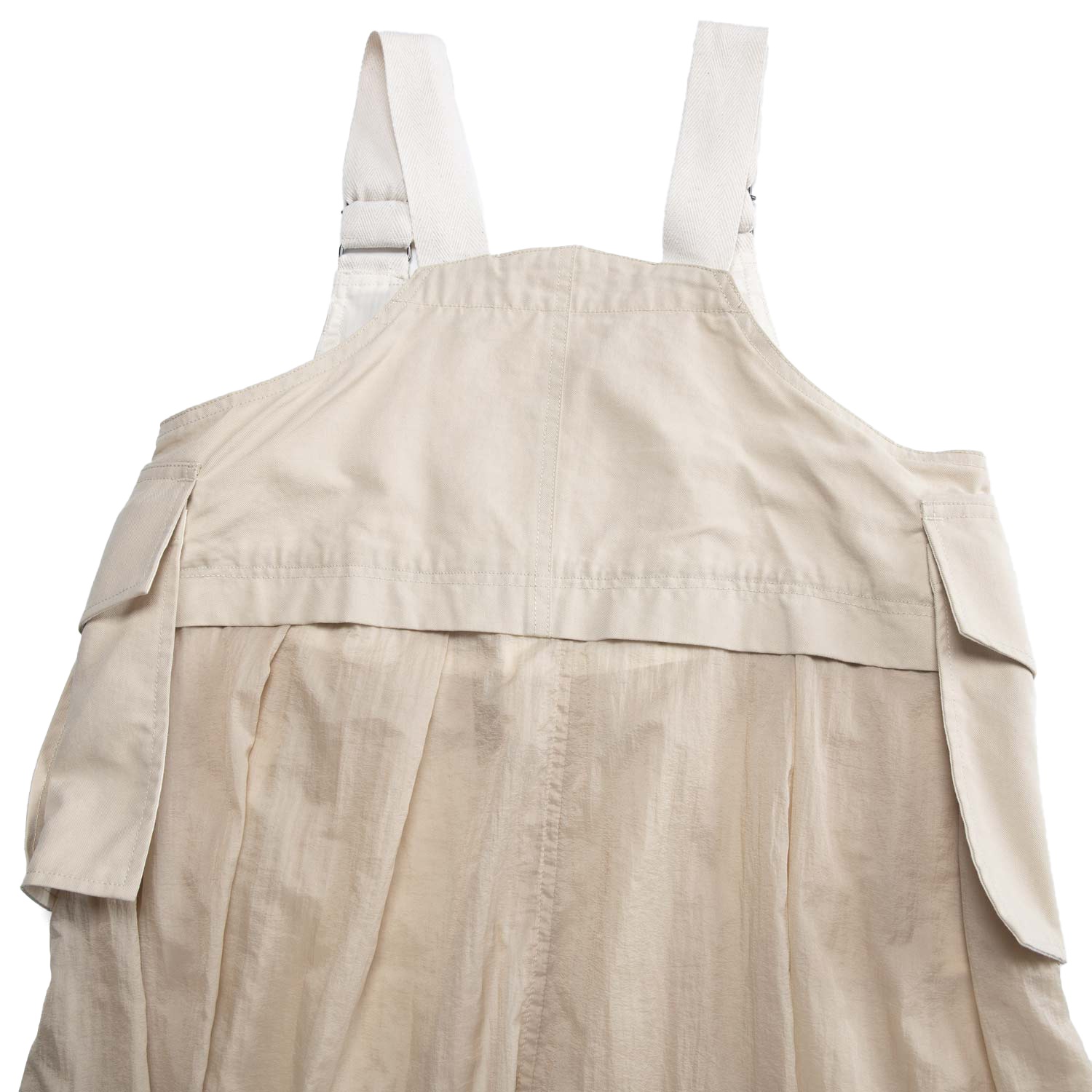 �����С����ԡ���